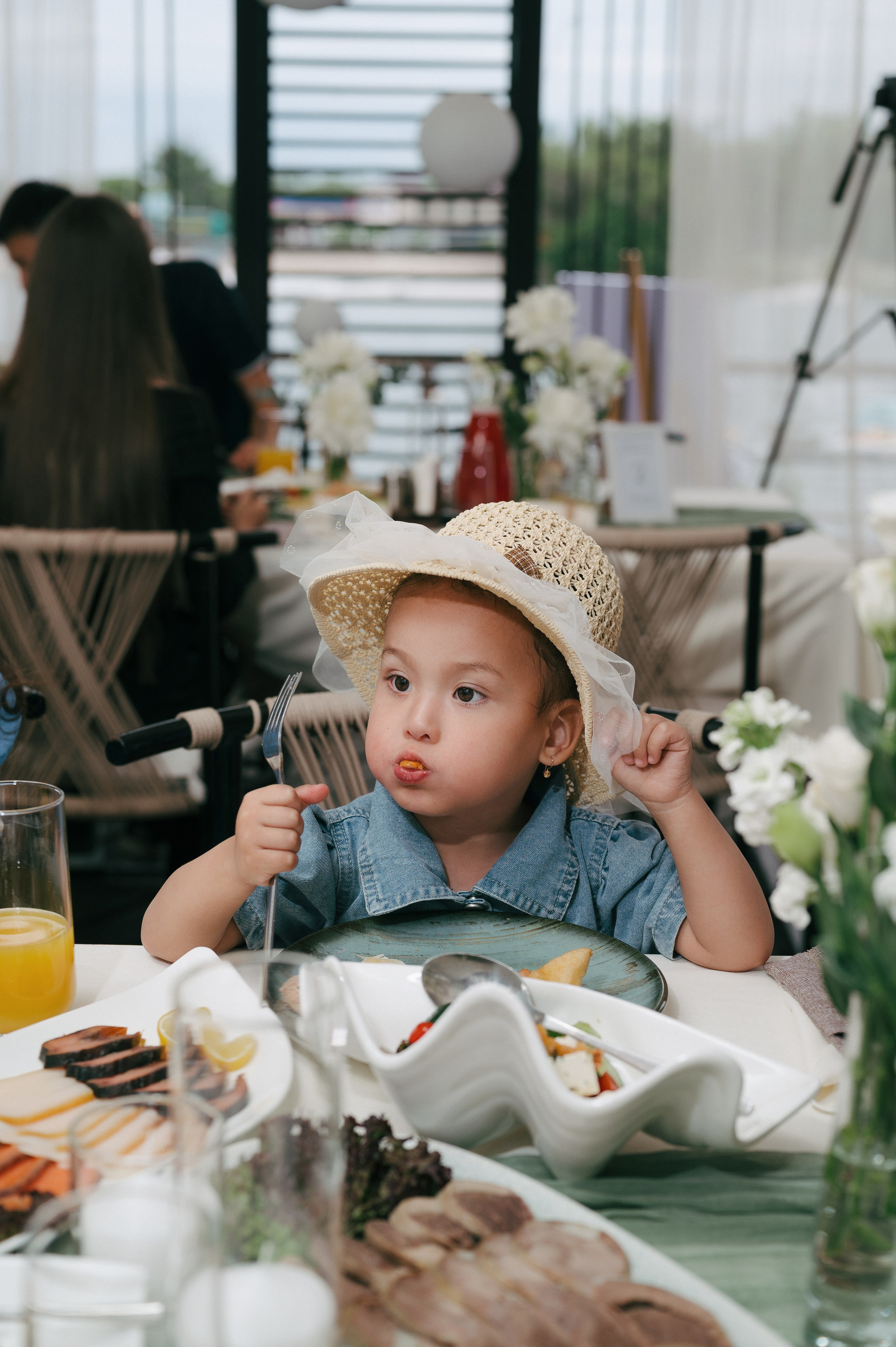 PAVEL | ZARINA, Almaty, Kazakhstan. Фотограф в Алматы — Алексей Коньков | Репортаж, свадьбы, портреты