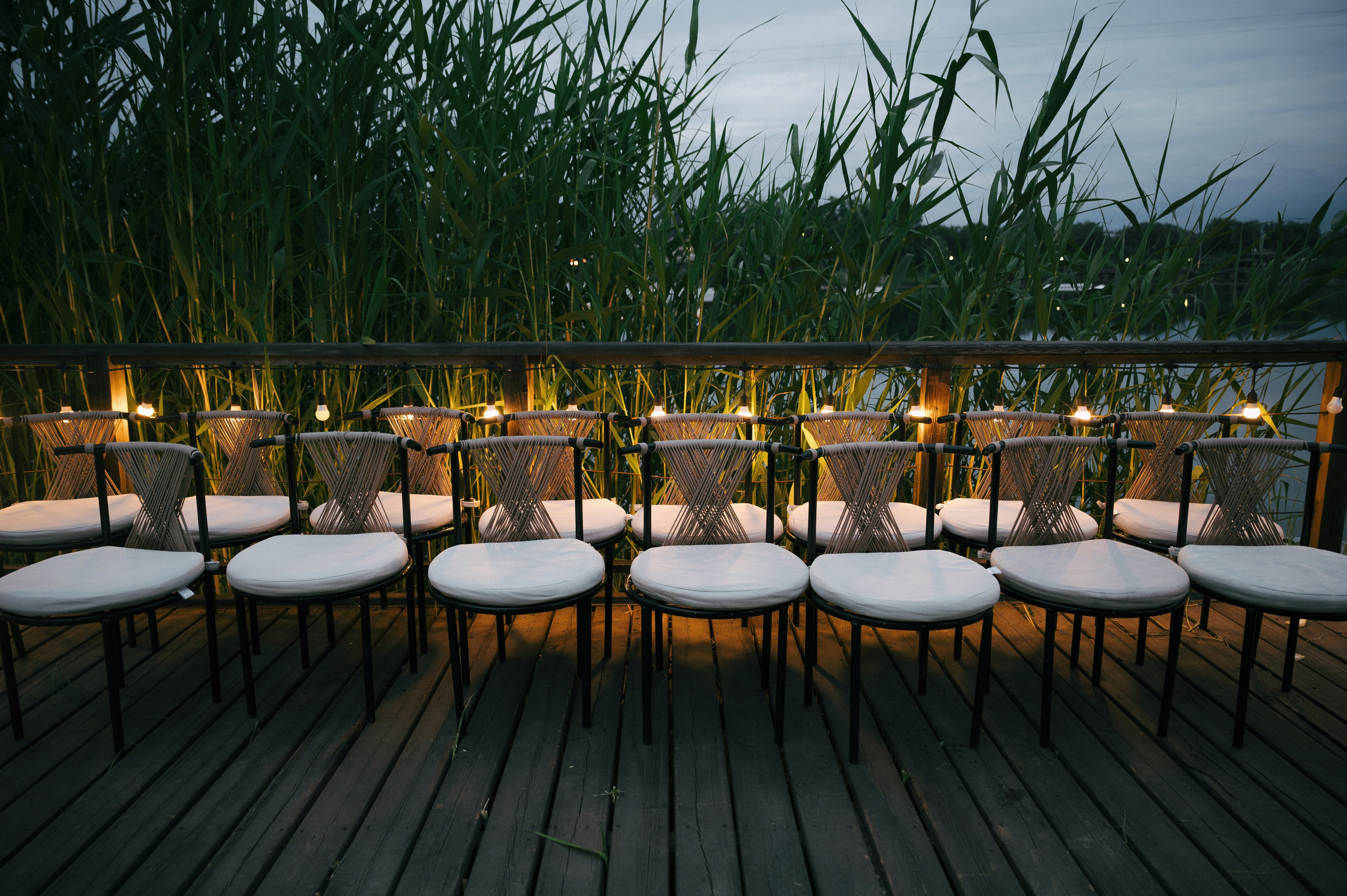 PAVEL | ZARINA, Almaty, Kazakhstan. Фотограф в Алматы — Алексей Коньков | Репортаж, свадьбы, портреты