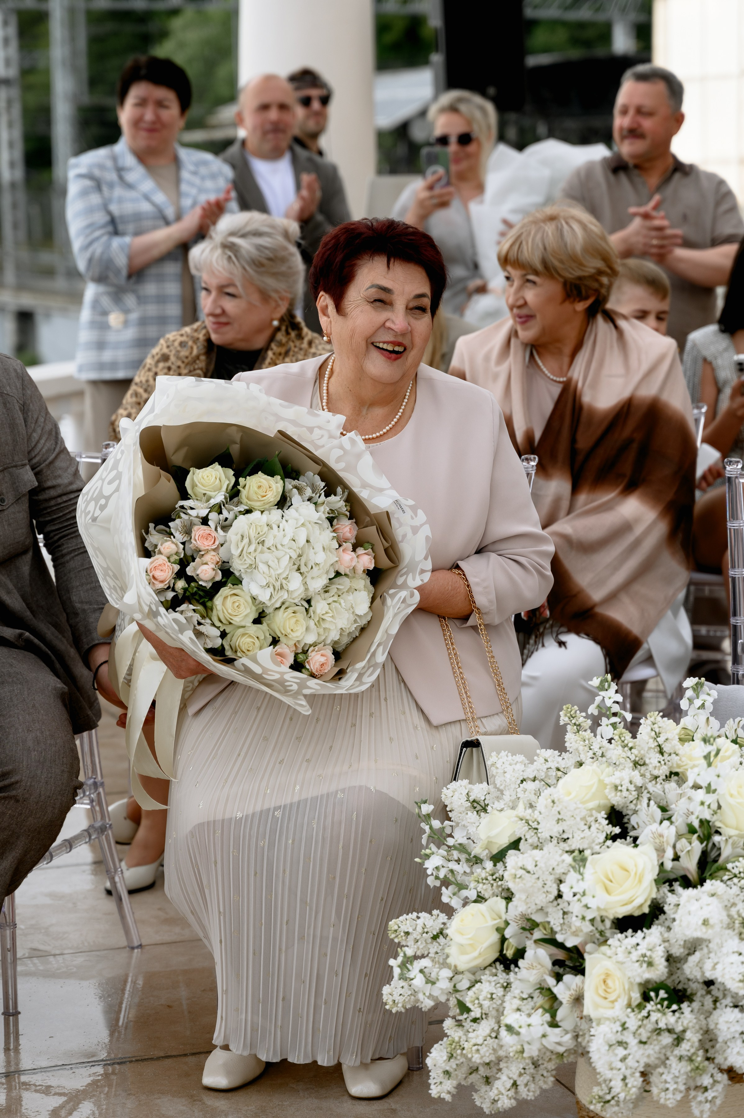 Дмитрий и Алика. Фотограф в сочи Свадебный фотограф Сочи