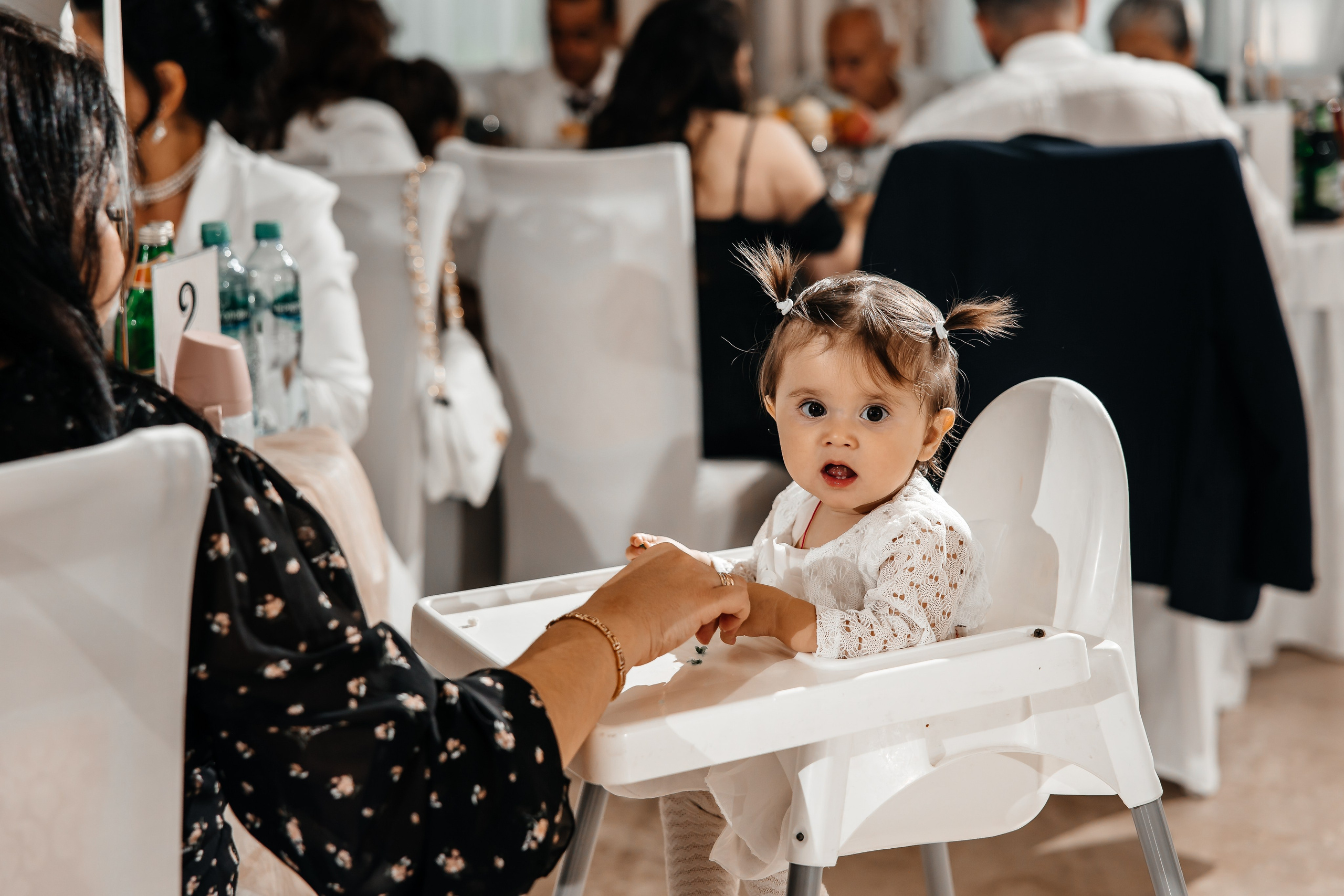 Анонс свадьбы для Арсена и Дианы. Свадебный фотограф в Крыму и Севастополе Ольга Баскакова