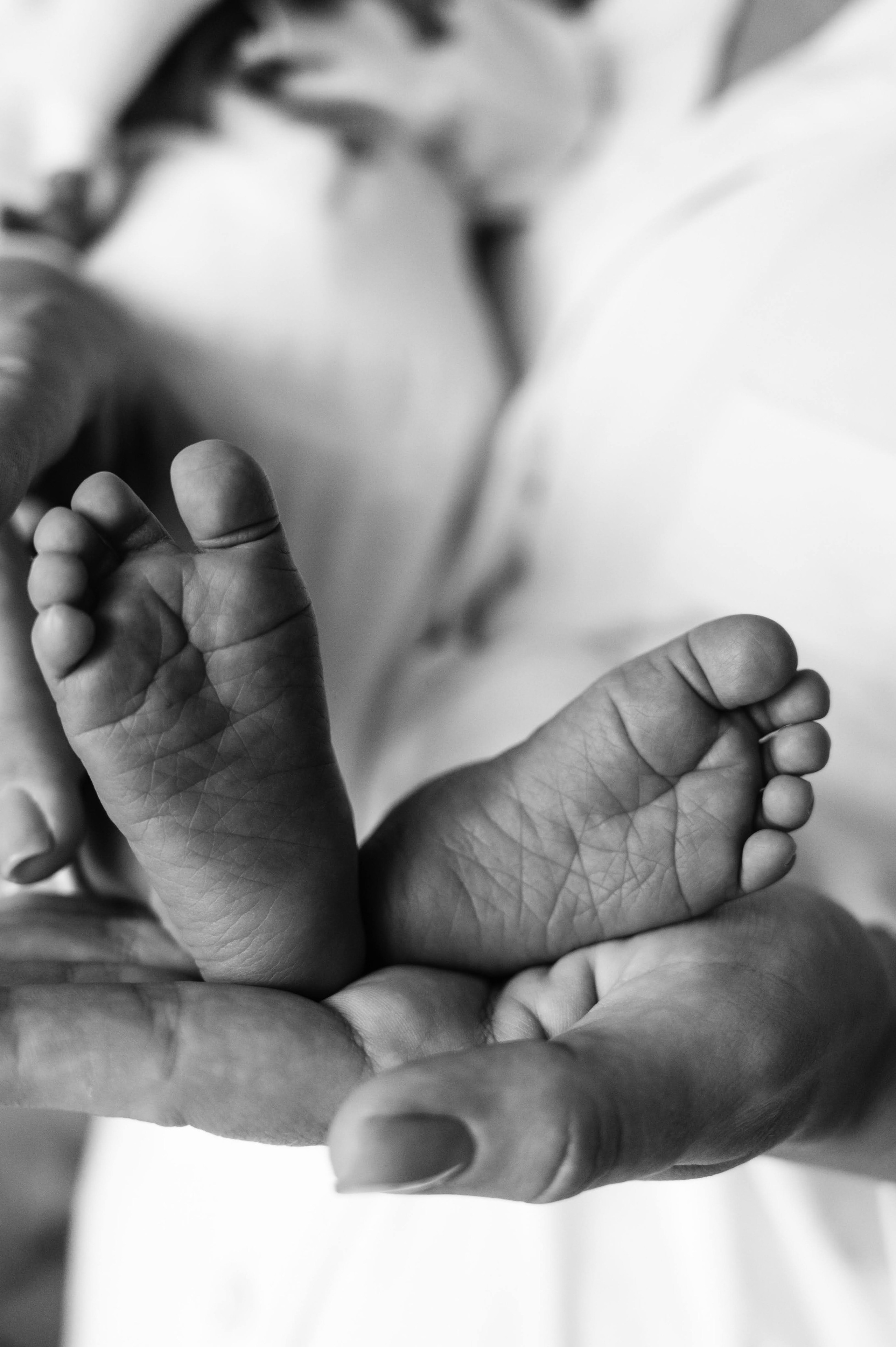 Леночка. Профессиональный фотограф беременности в СПБ. Стильные фотосессии беременности в стиле минимализм и классическая фотография