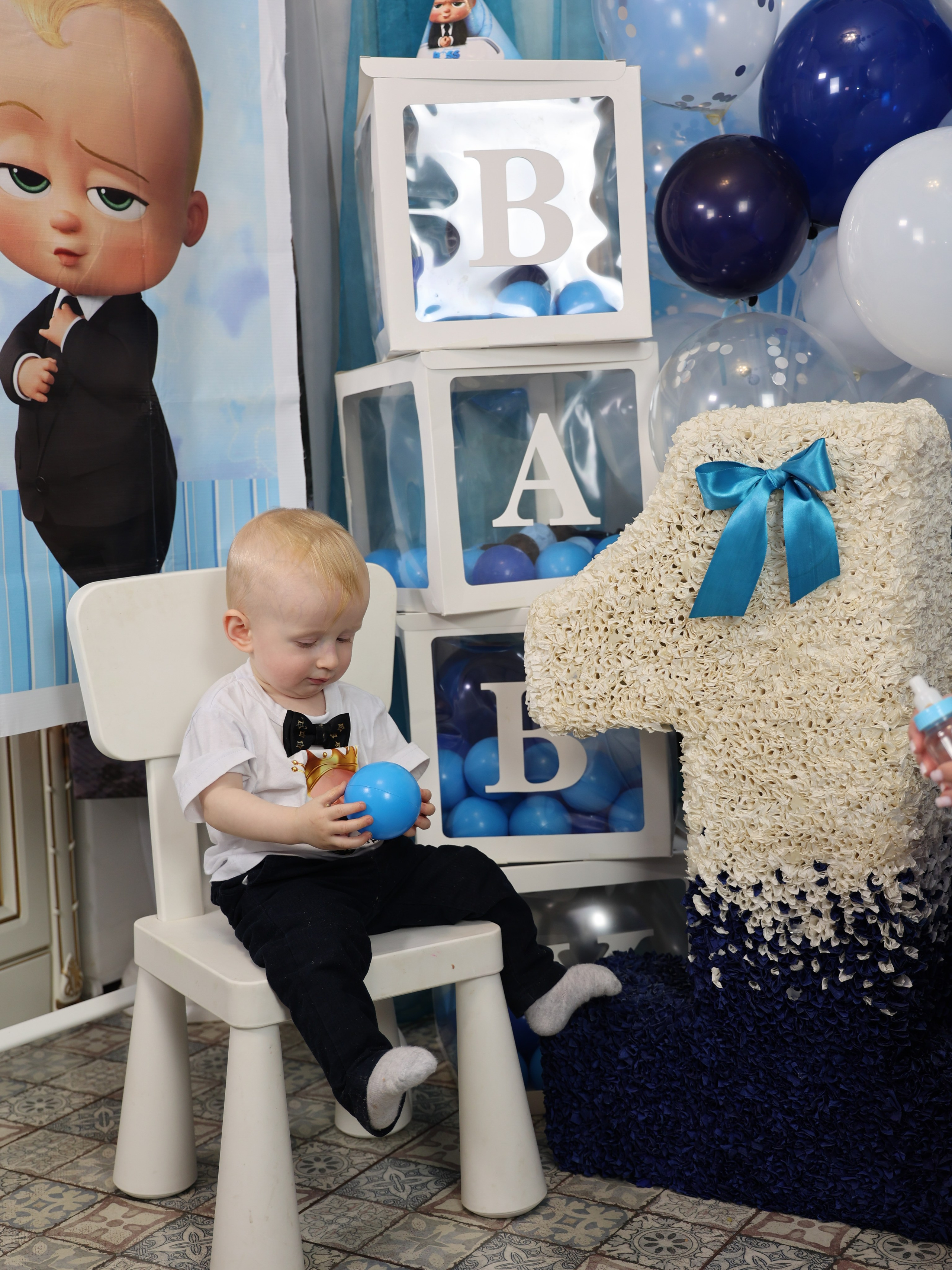 Фотограф Татьяна Марсуверских Жуковский. Оформление фотозон. Воздушные шары. Фотограф для маркетплейсов, фотоуслуги в Жуковском Татьяна Марсуверских