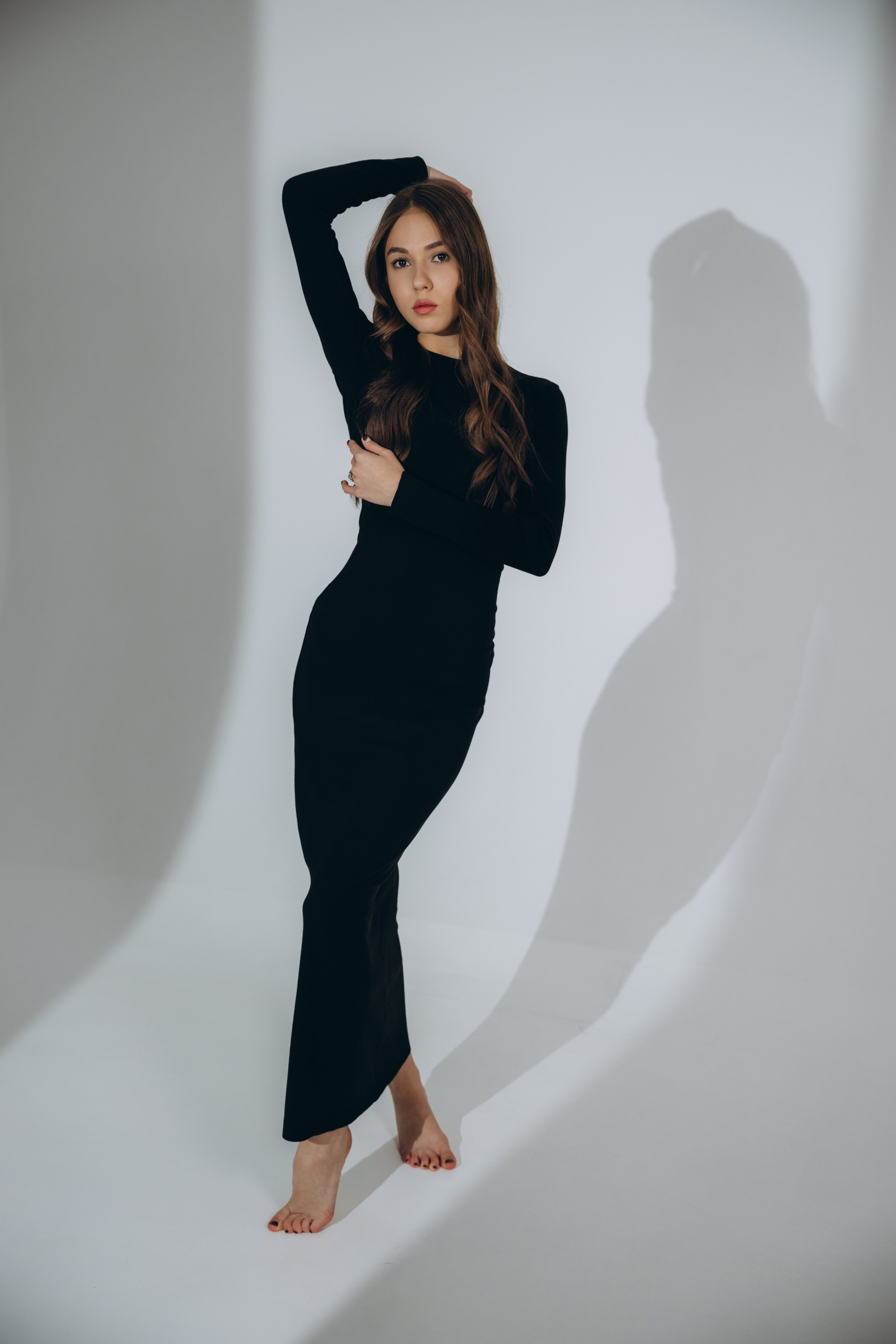 Элемент. Свадебный, семейный фотограф в Иркутске Светлана Макаричева