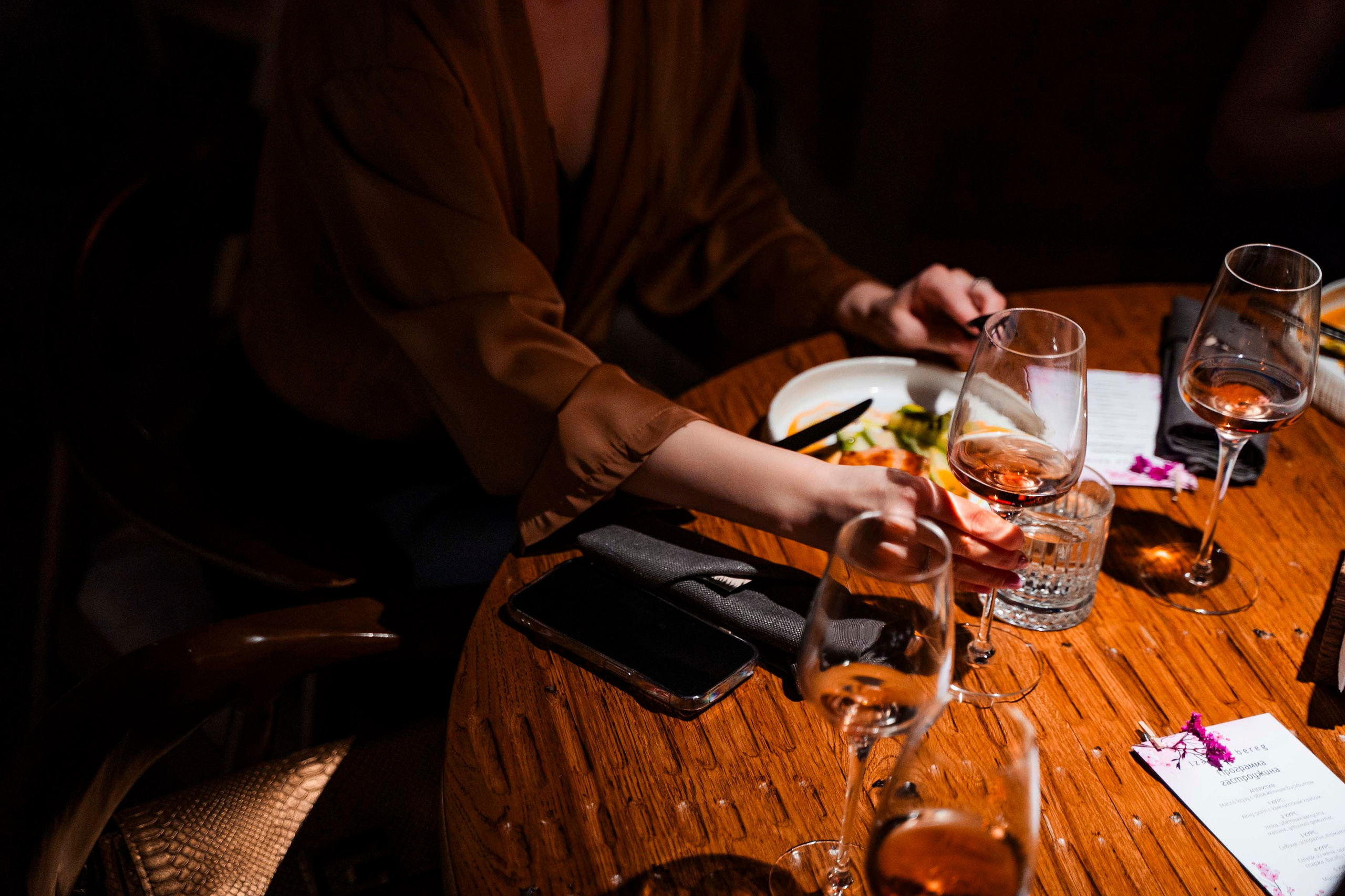 IZAKAYA. Фотограф Казань