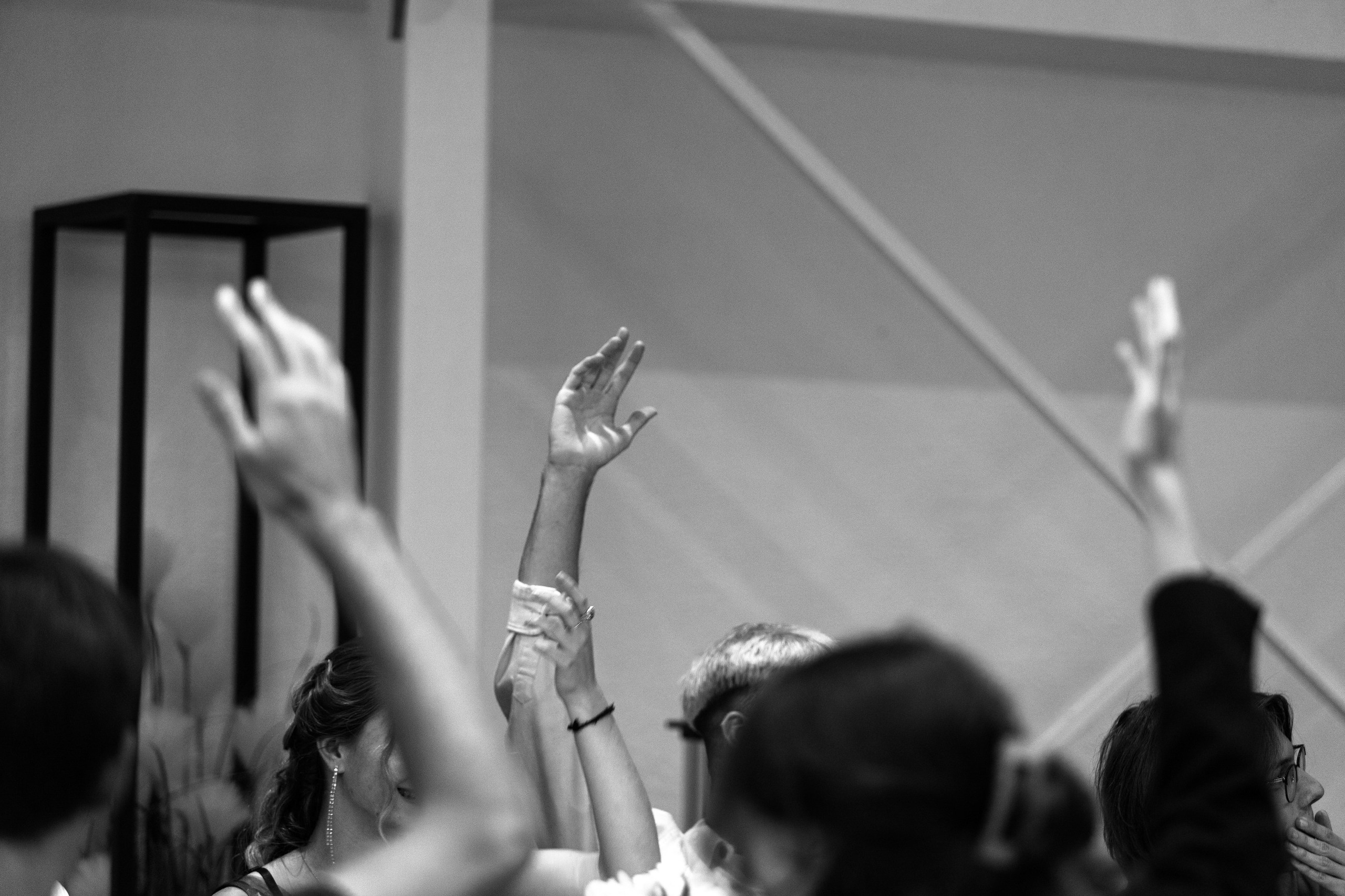 Павел и Алина. LEVORIGINAL