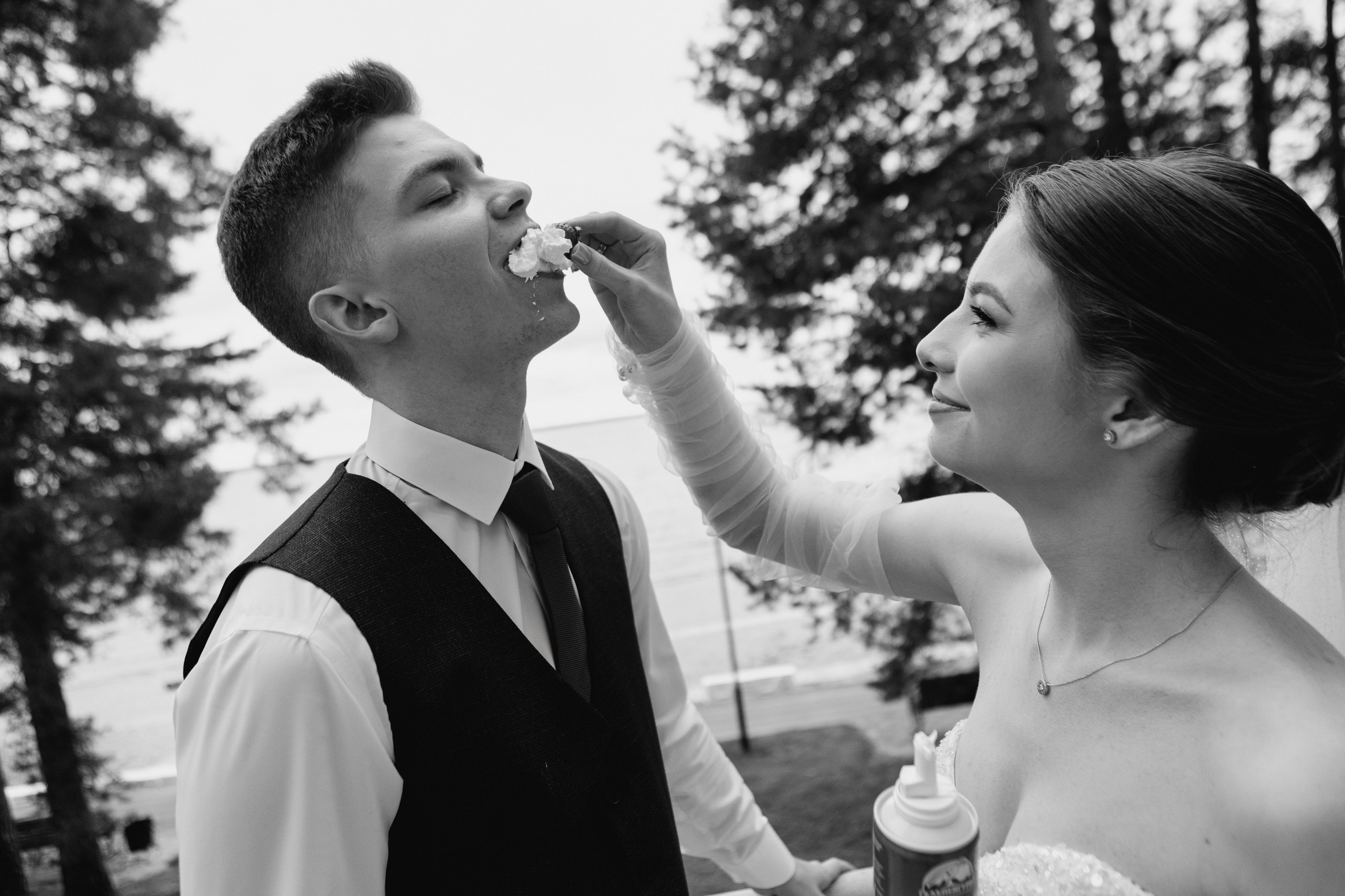 Артём и Екатерина. LEVORIGINAL