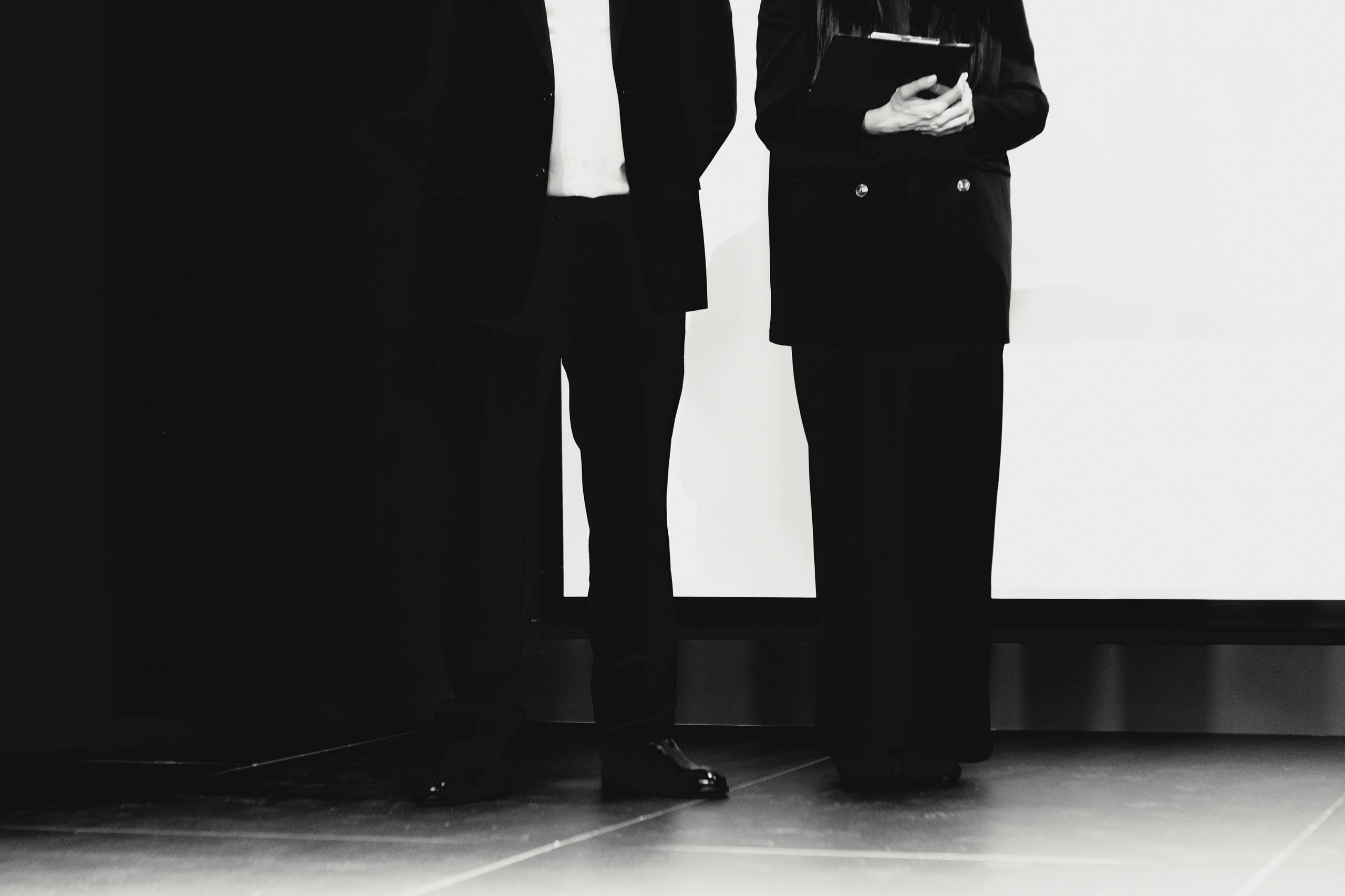 РЕПОРТАЖНОЕ ПОРТФОЛИО. LEVORIGINAL