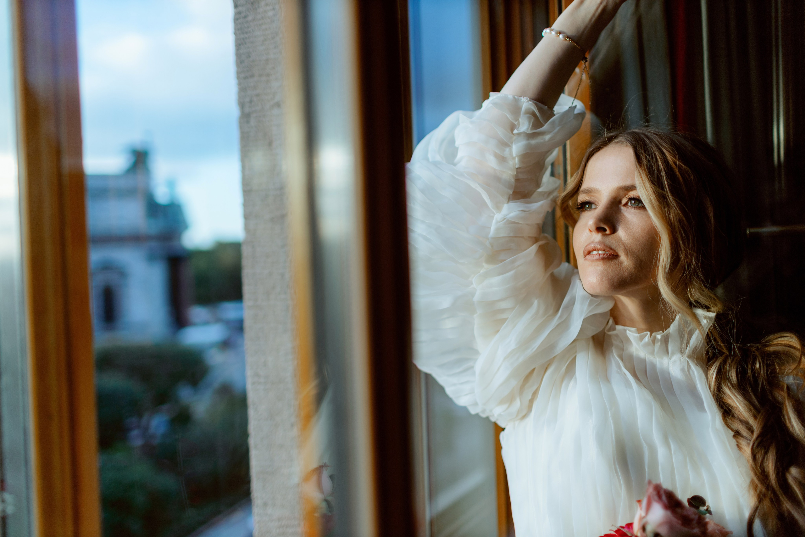 Отель Астория. LEVORIGINAL