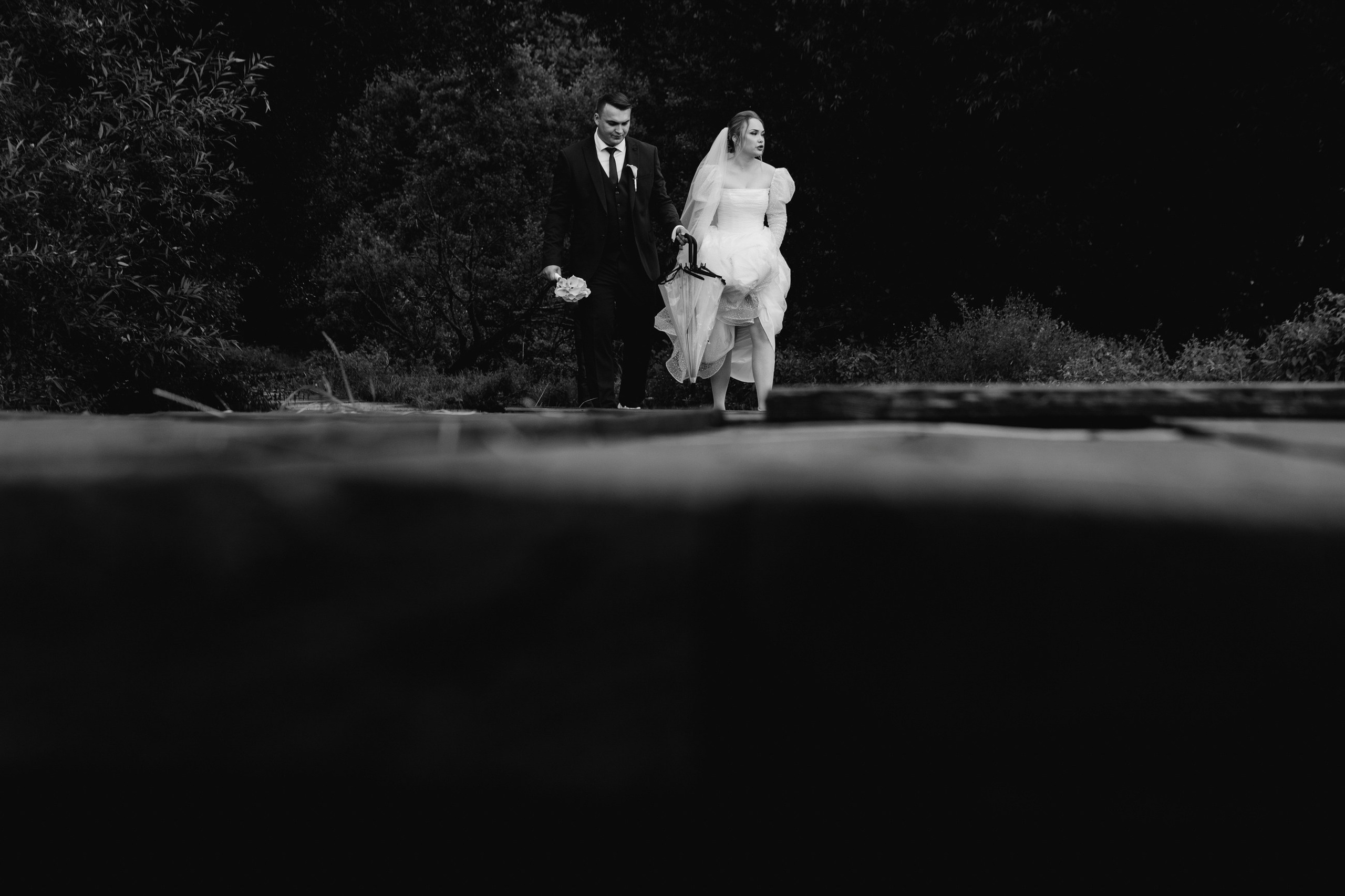 Илья и Валерия. LEVORIGINAL