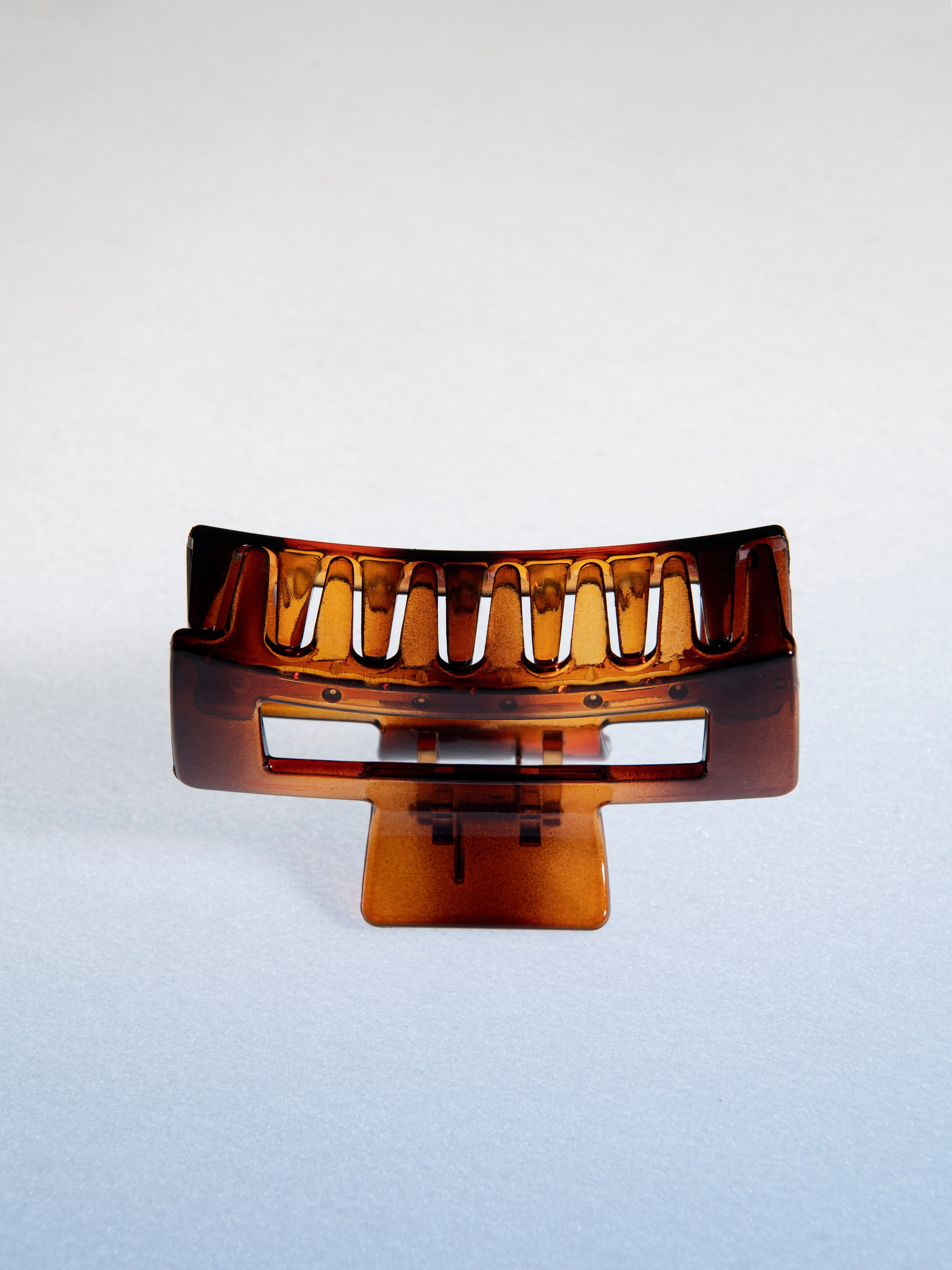 Съемка украшений и аксессуаров для волос. Предметный фотограф Москва и МО Надежда Чуднова