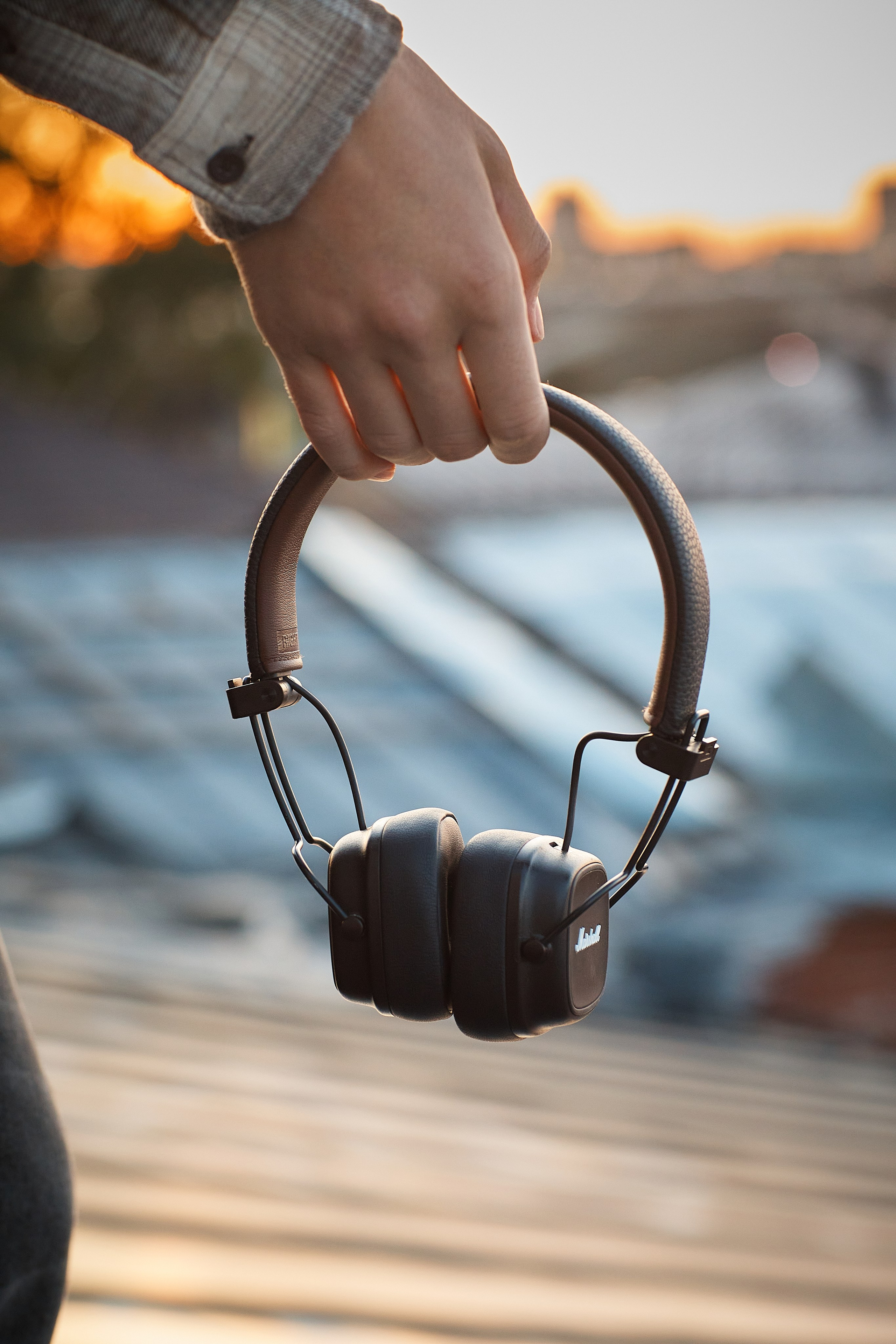 Закаты Нижнего. Татьяна Бабаева — Фотограф