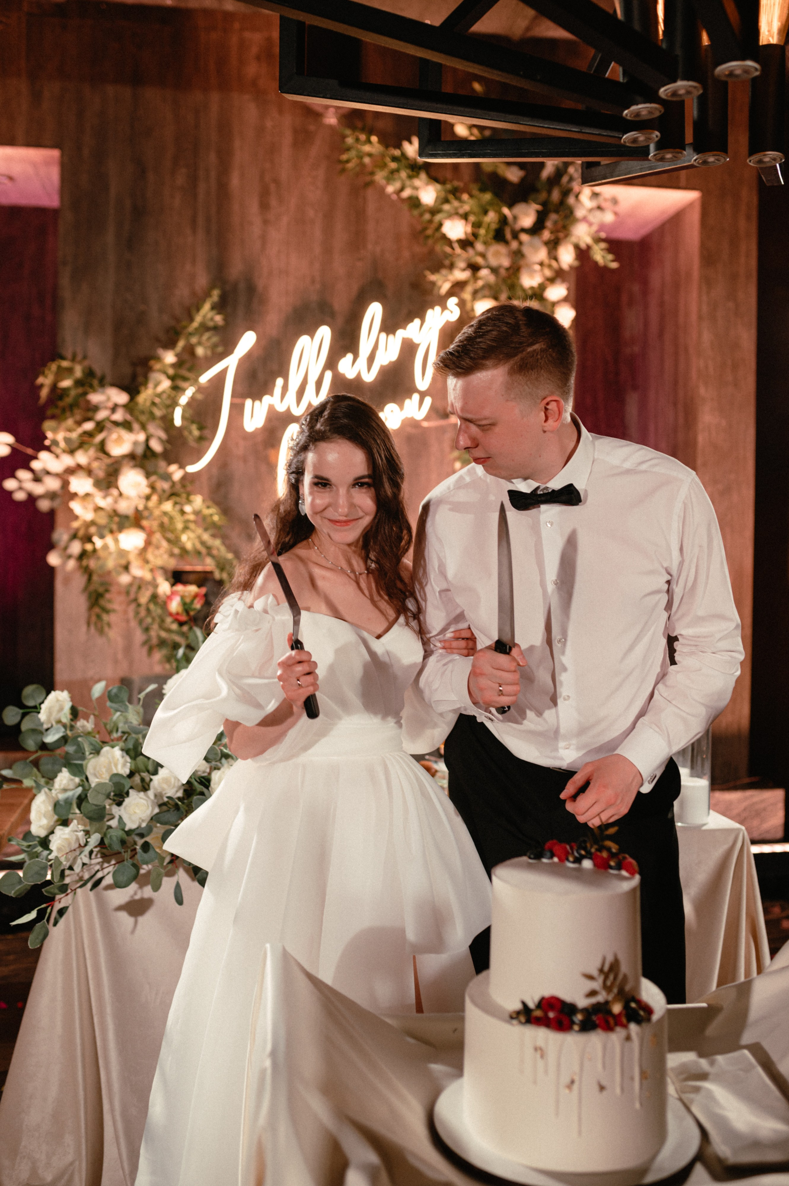 2023.07.09 Дмитрий и Анастасия (НН). Свадебный фотограф Абрамова Ксения