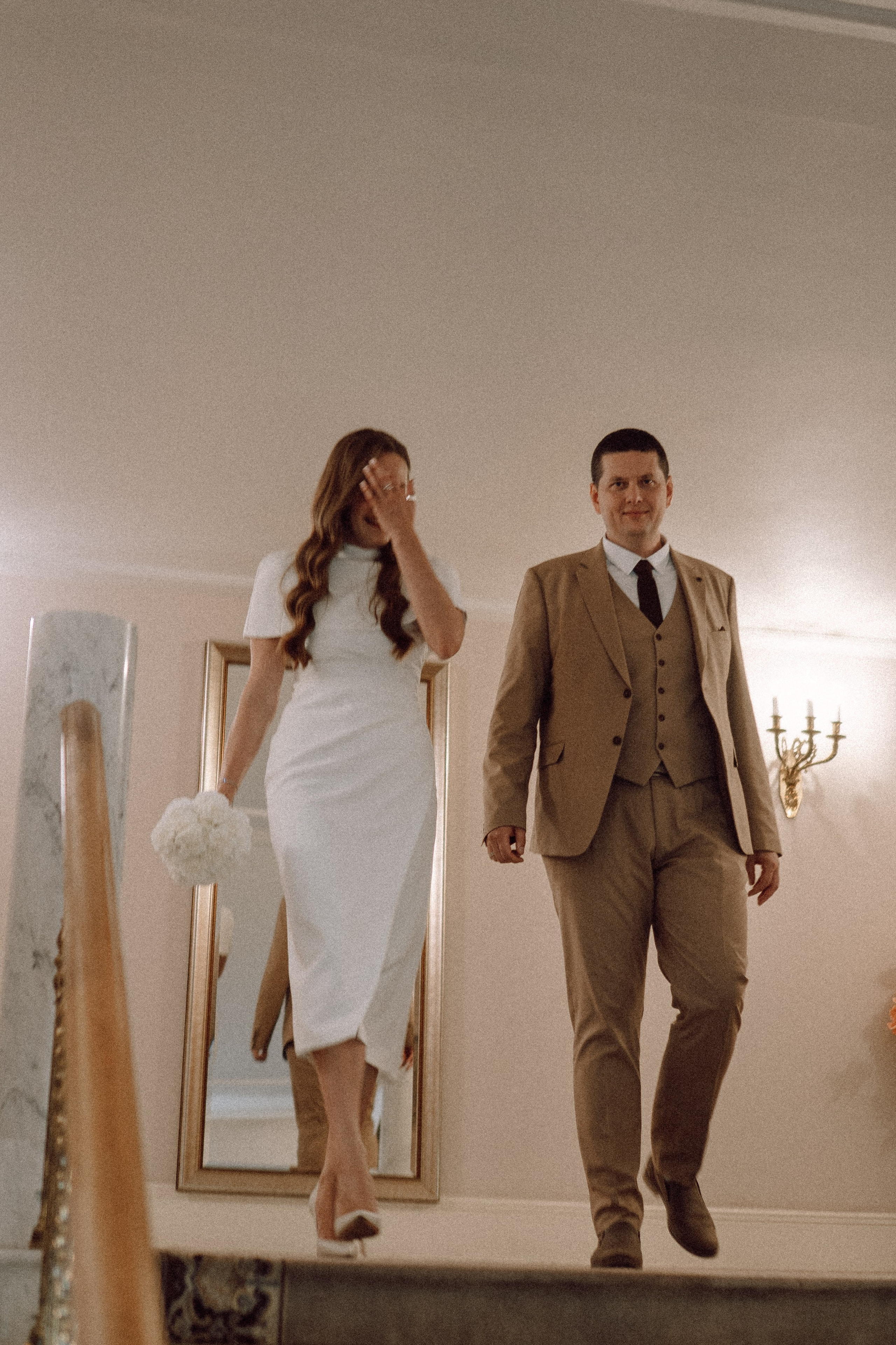 СВАДЕБНАЯ СЬЕМКА В ПУШКИН. Профессиональный фотограф, Санкт-Петербург — Виктория Богомолова