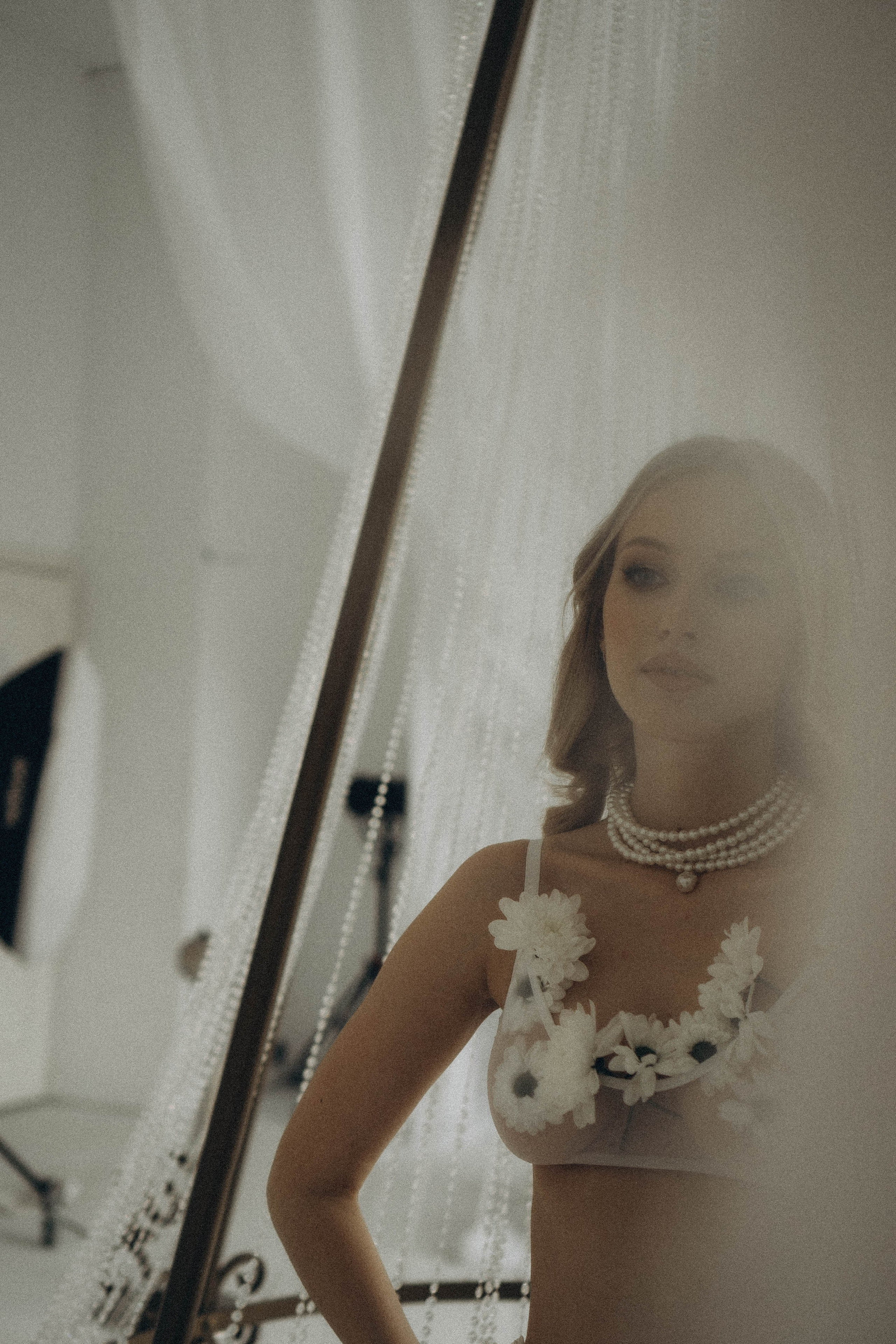 Весенняя. Профессиональный фотограф, Санкт-Петербург — Виктория Богомолова