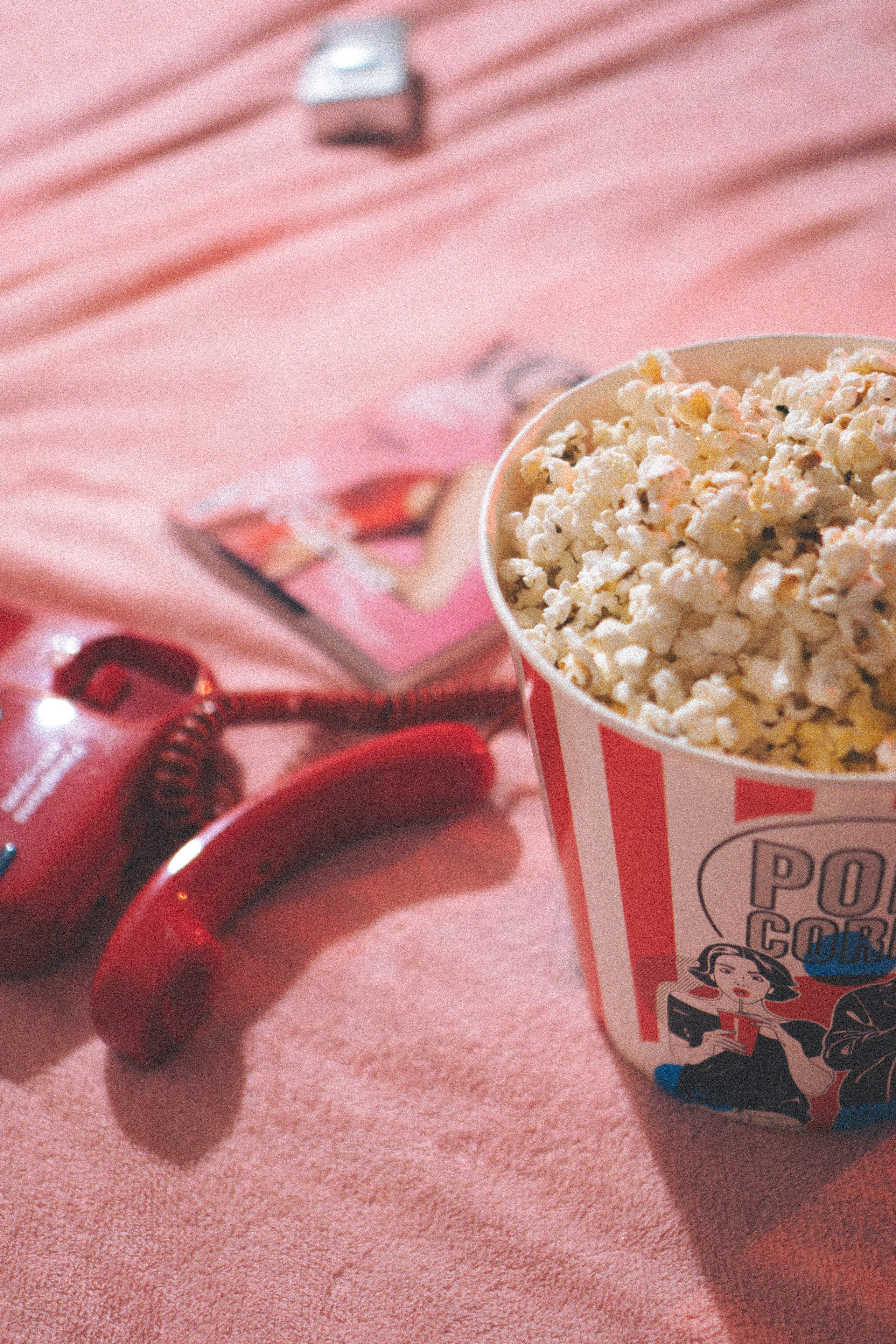 ТРЕНД ИИ. Профессиональный фотограф, Санкт-Петербург — Виктория Богомолова