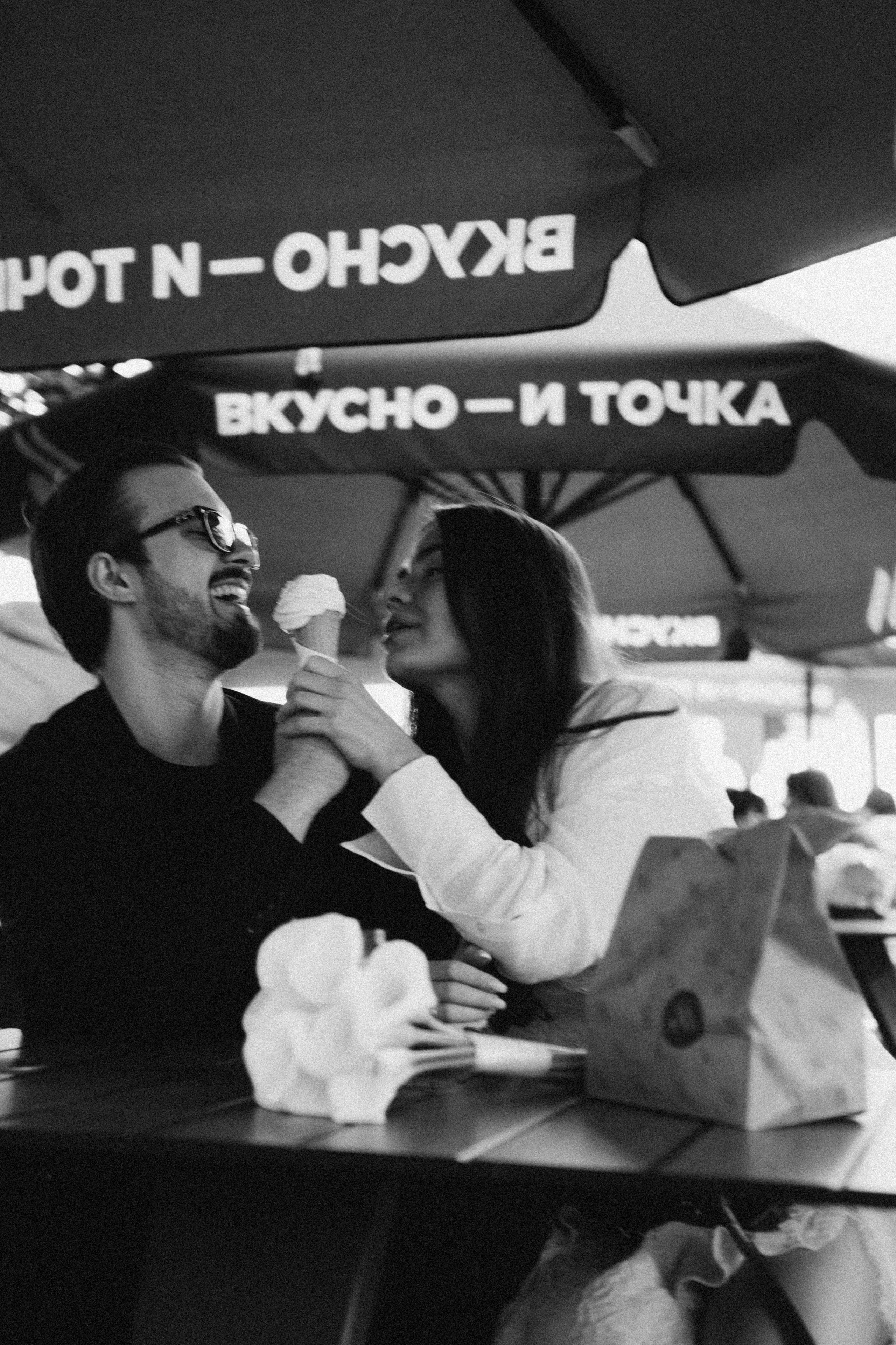 СВАДЕБНАЯ СЬЕМКА В ПАРКЕ ПОБЕДЫ И ПРОГУЛКА ПО МОСКОВСКОМУ ПРОСПЕКТУ. Профессиональный фотограф, Санкт-Петербург — Виктория Богомолова