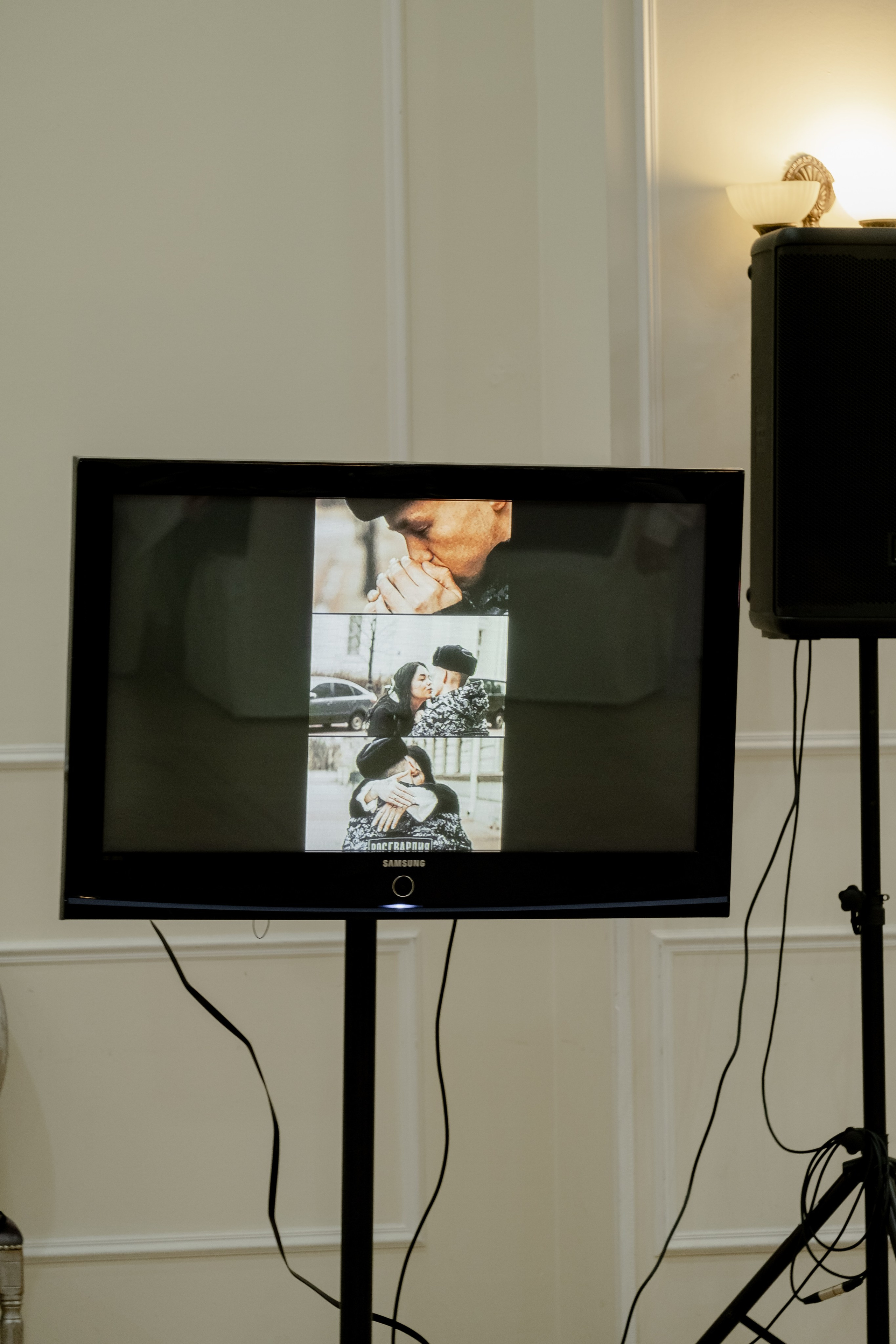 СВАДЕБНАЯ СЬЕМКА В ЗАГСЕ И БАНКЕТ. Профессиональный фотограф, Санкт-Петербург — Виктория Богомолова