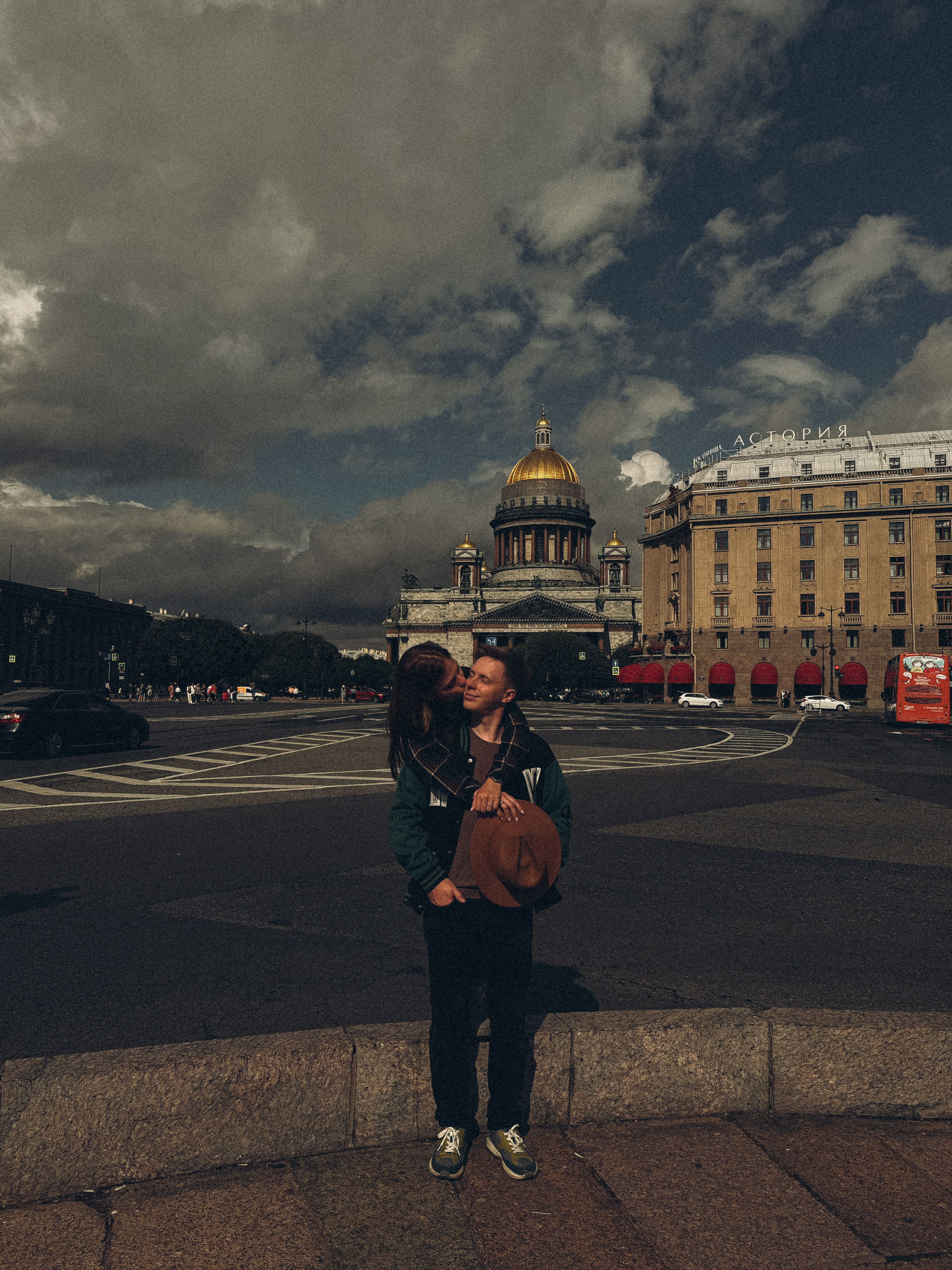 ФОТОСЕССИЯ НА ТЕЛЕФОН. Профессиональный фотограф, Санкт-Петербург — Виктория Богомолова