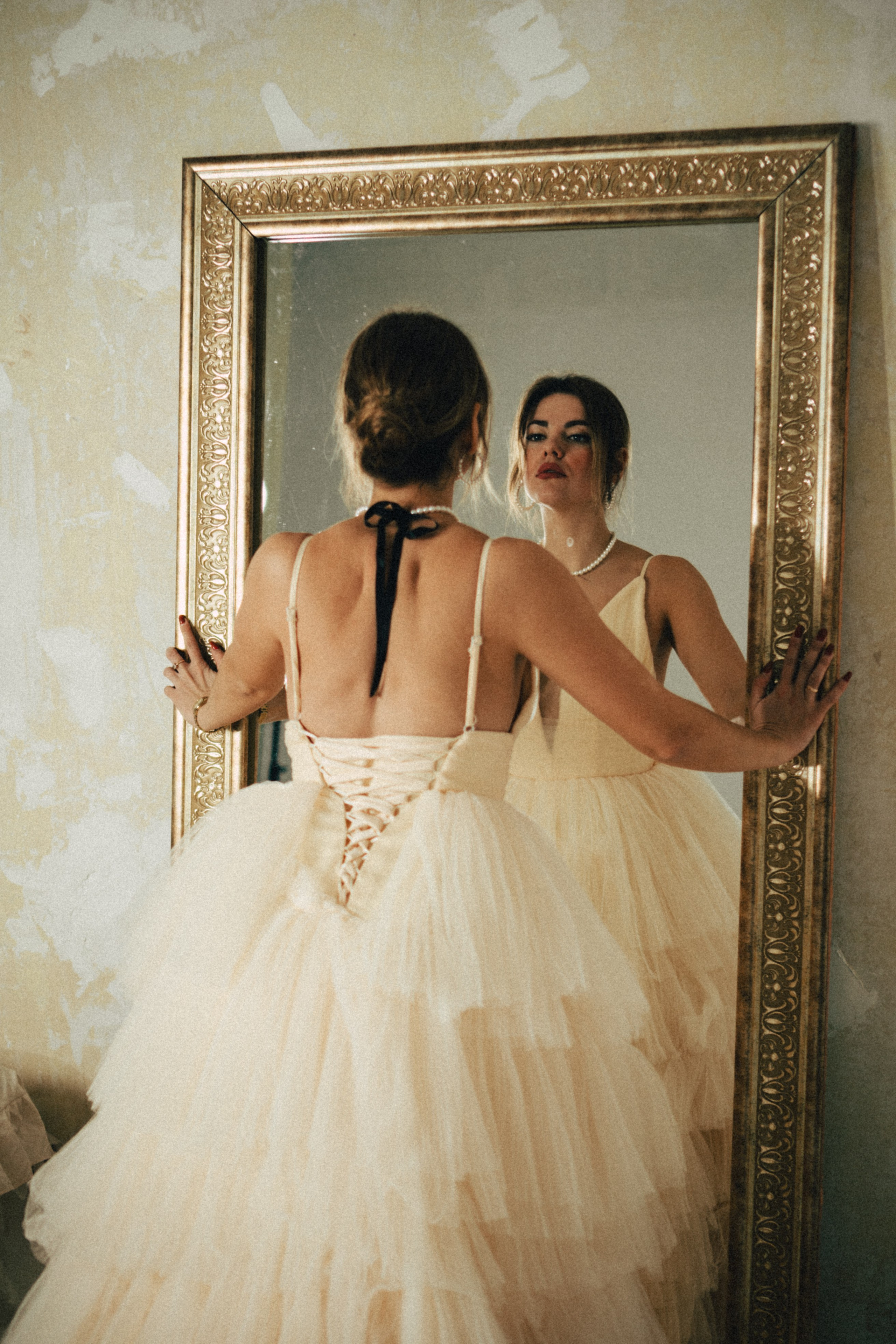 Сказочная история. Профессиональный фотограф, Санкт-Петербург — Виктория Богомолова