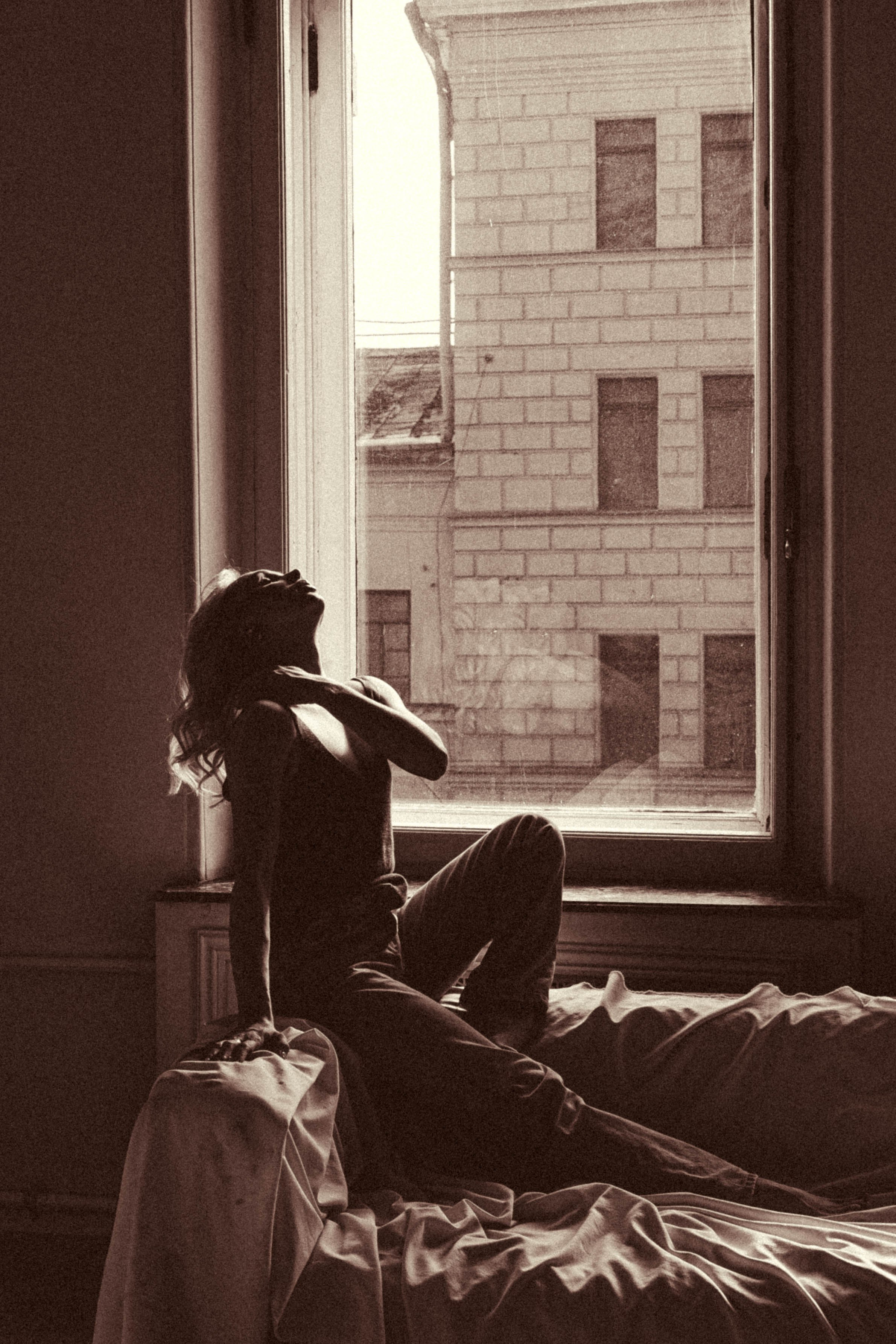 Винтажный стиль. Профессиональный фотограф, Санкт-Петербург — Виктория Богомолова