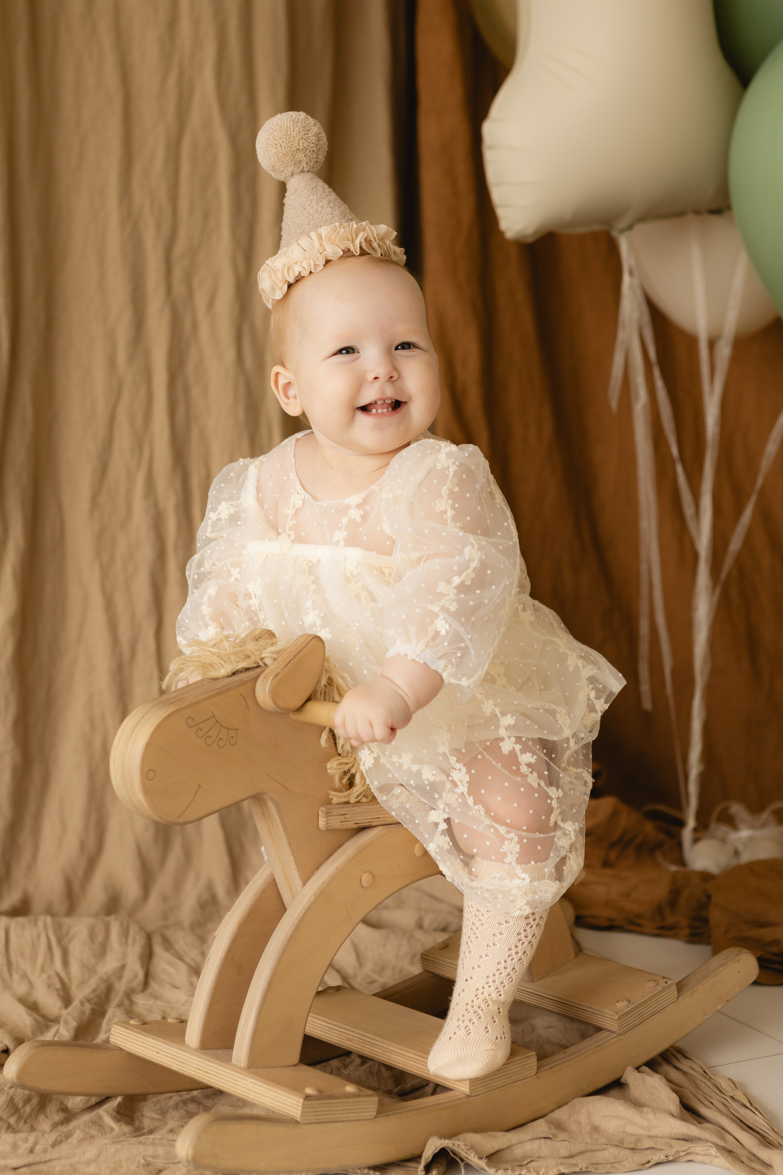 Даян. Архив 1 года съемок. Фотограф в Казани.Снимаю индивидуальные портреты, love story и свадьбы