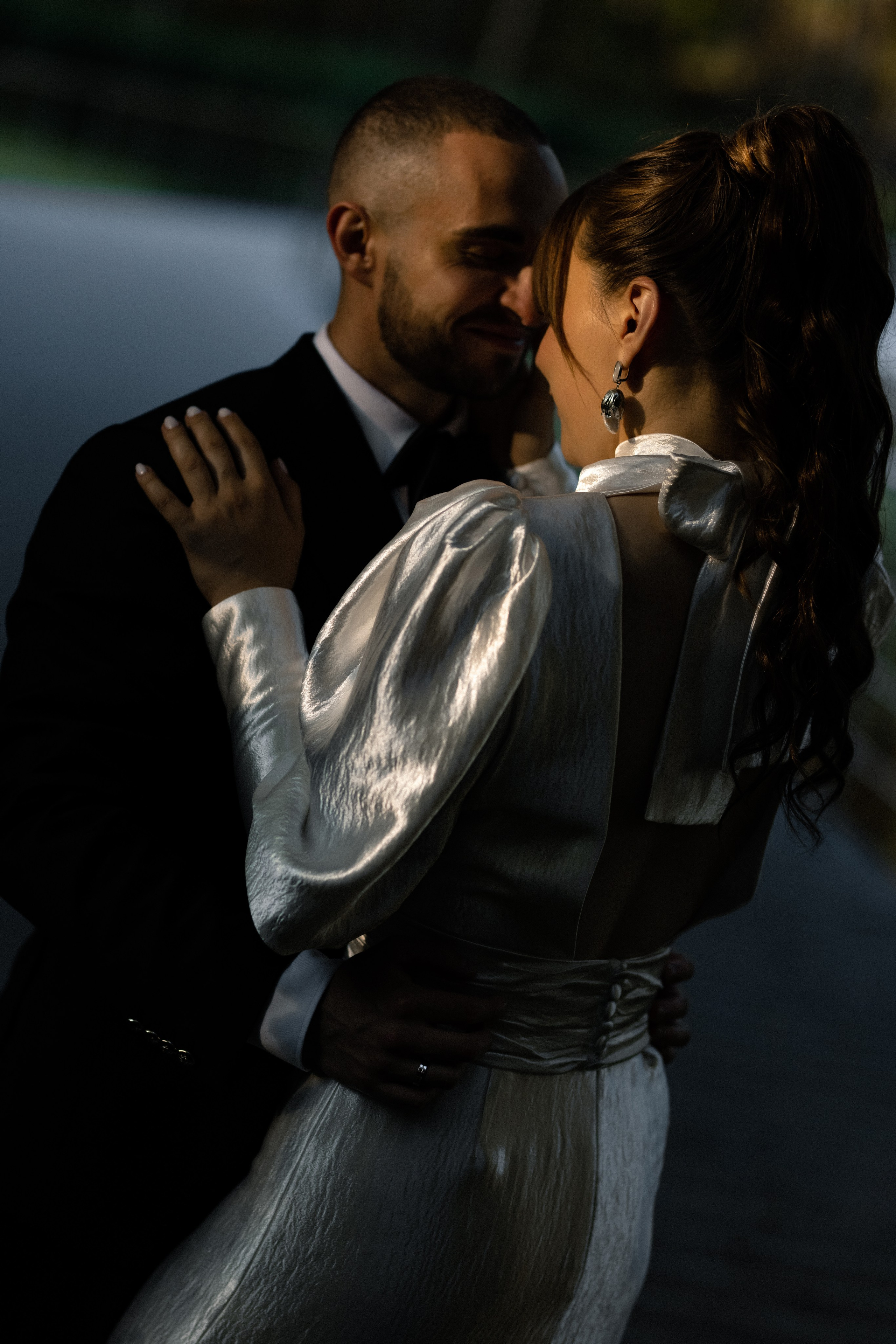 Свадебный и семейный фотограф в Орша