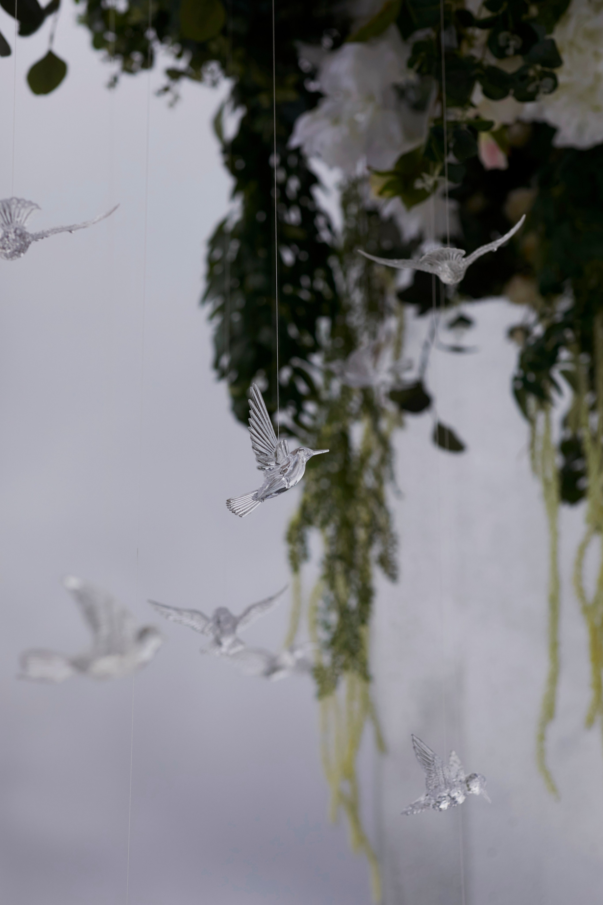 Denis & Elvira | Russia, Moscow region. Свадебный фотограф