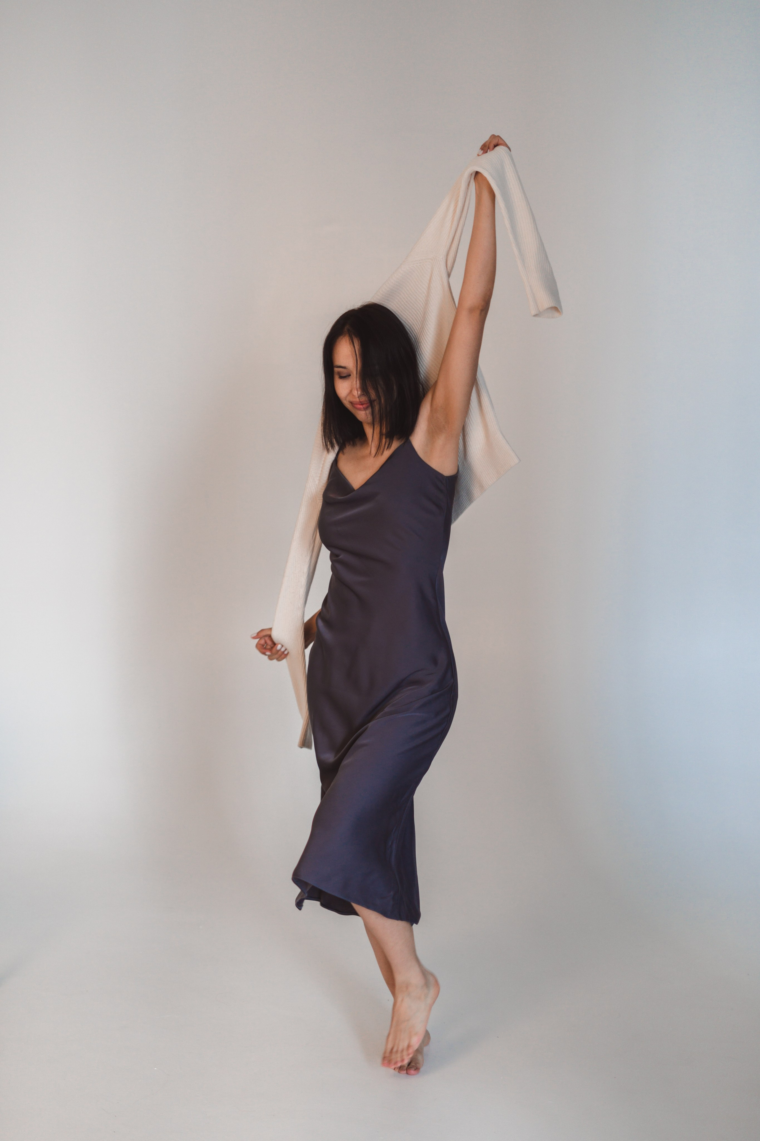 Марианна. Семейный фотограф Ольга Мишустина в Самаре