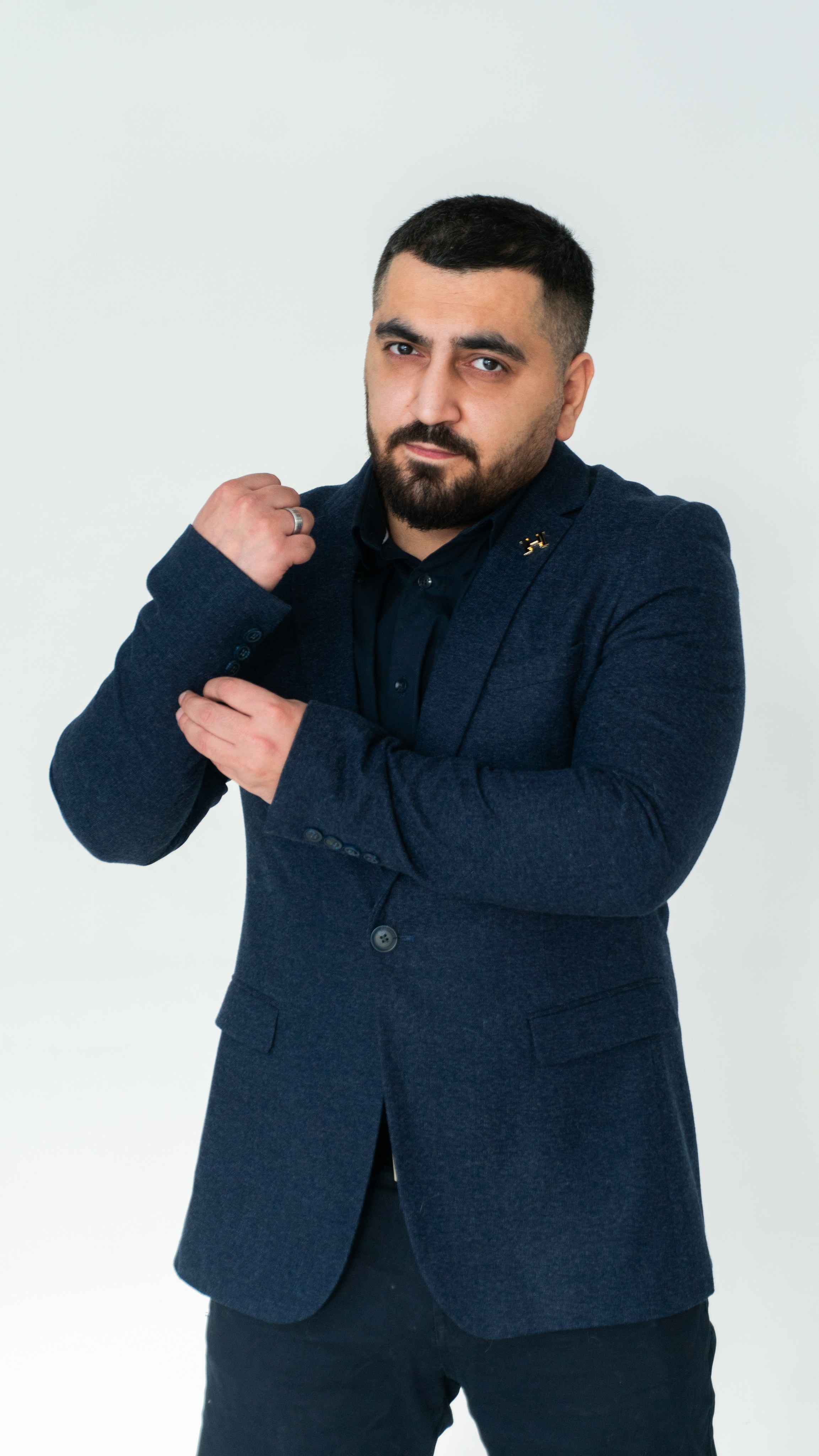 Rufat. Фотограф|Видеограф Александр Белов