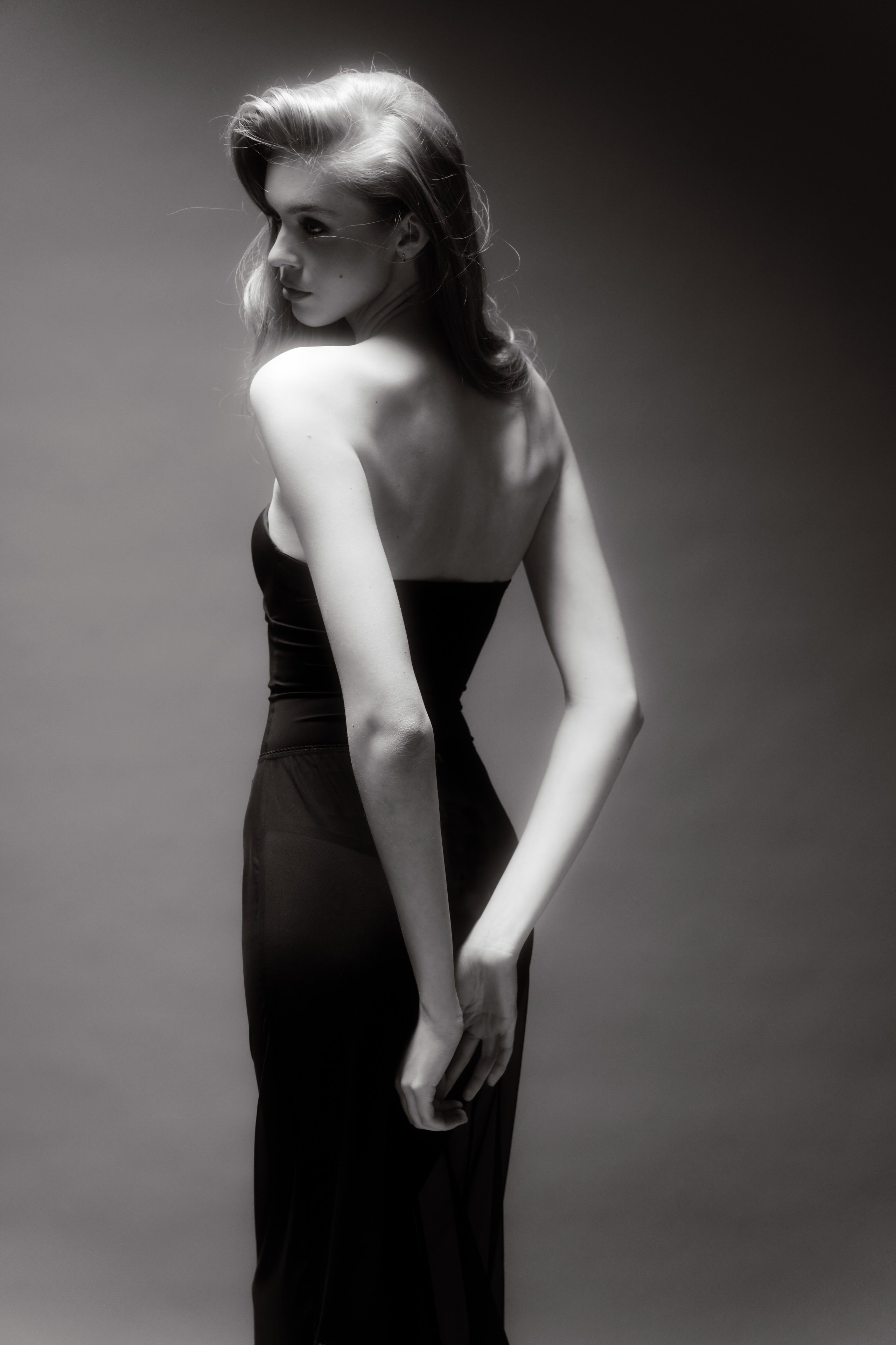 Валерия. Фотограф Москва и Екатеринбург. Максимова Соня