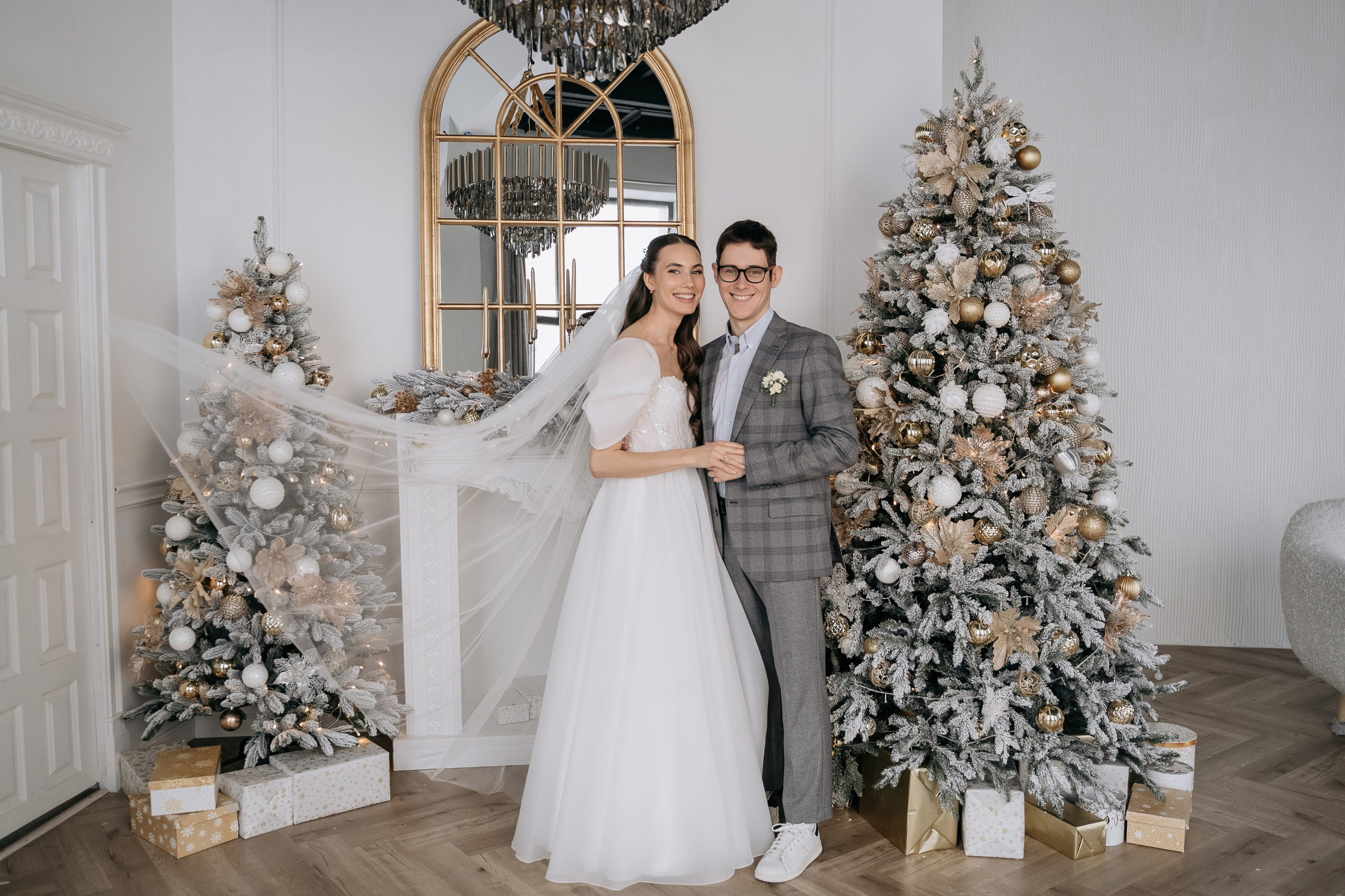 Максим и Алина. Свадебный семейный фотограф Ксения Божко Уфа Раевка никах в Нарыстау