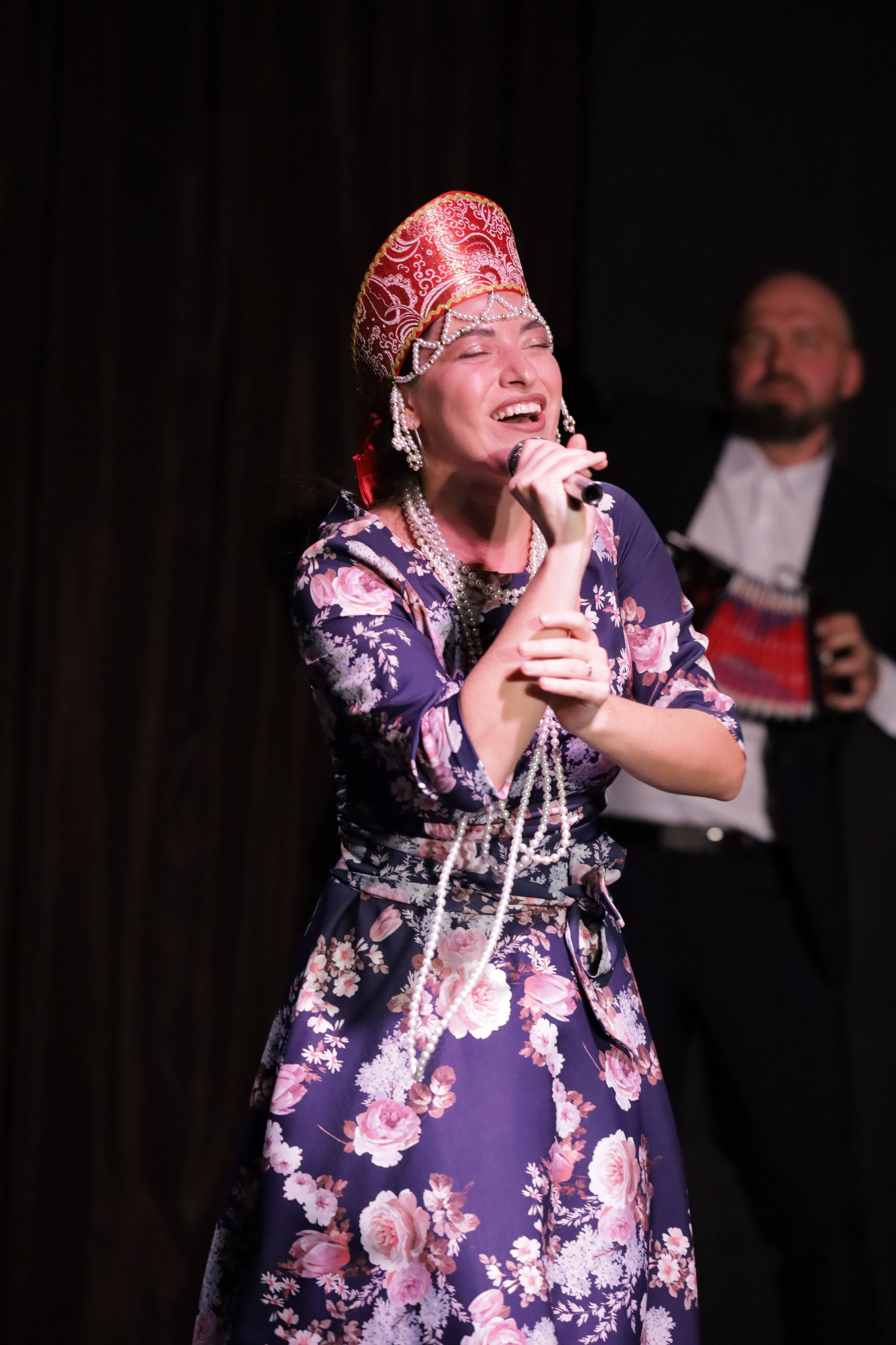 Кайфуйте! Жизнь одна!. Фотограф в Москве Юлия Бушкина