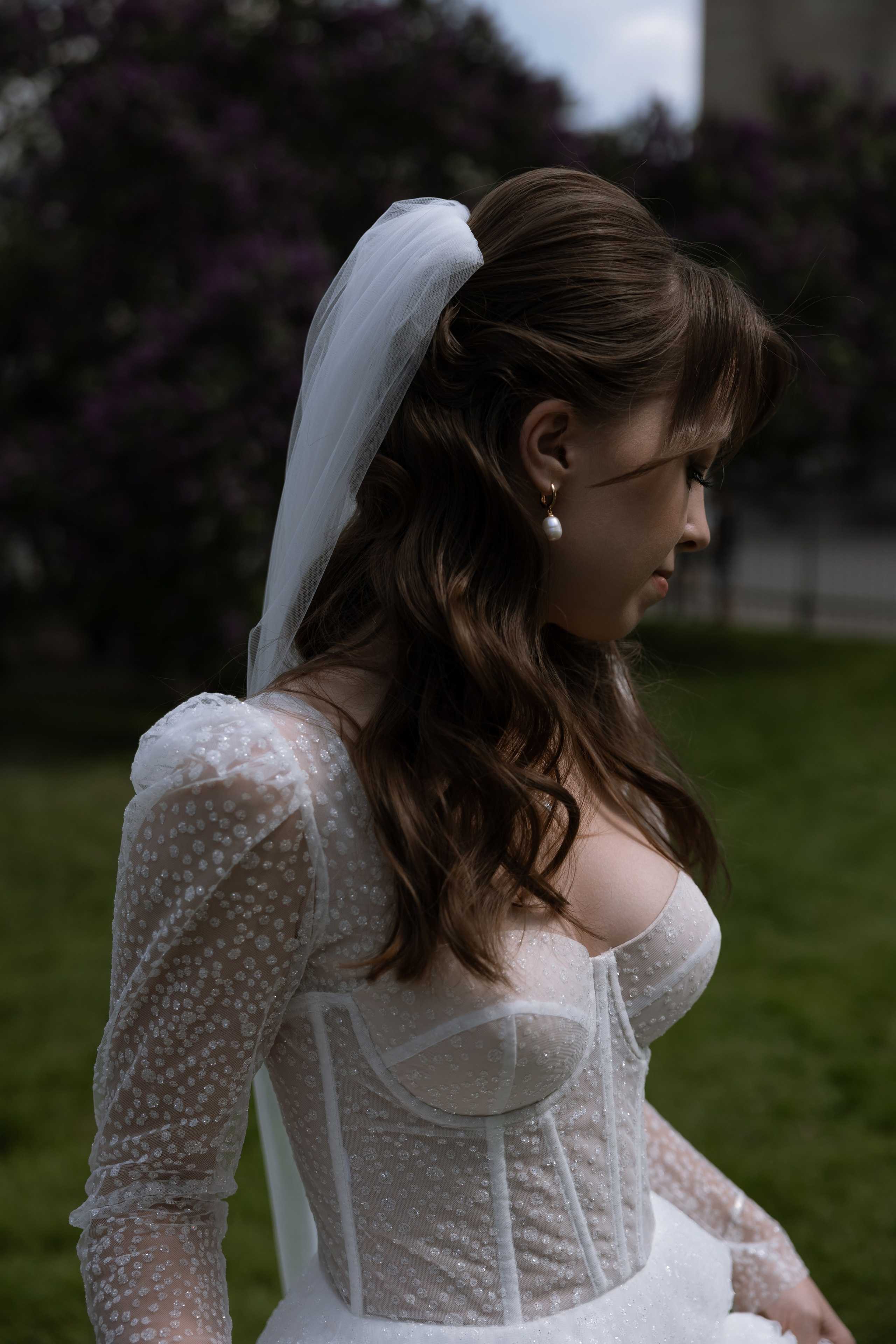 Александр и Екатерина. Свадебный фотограф в Санкт — Петербурге и Ленинградской о