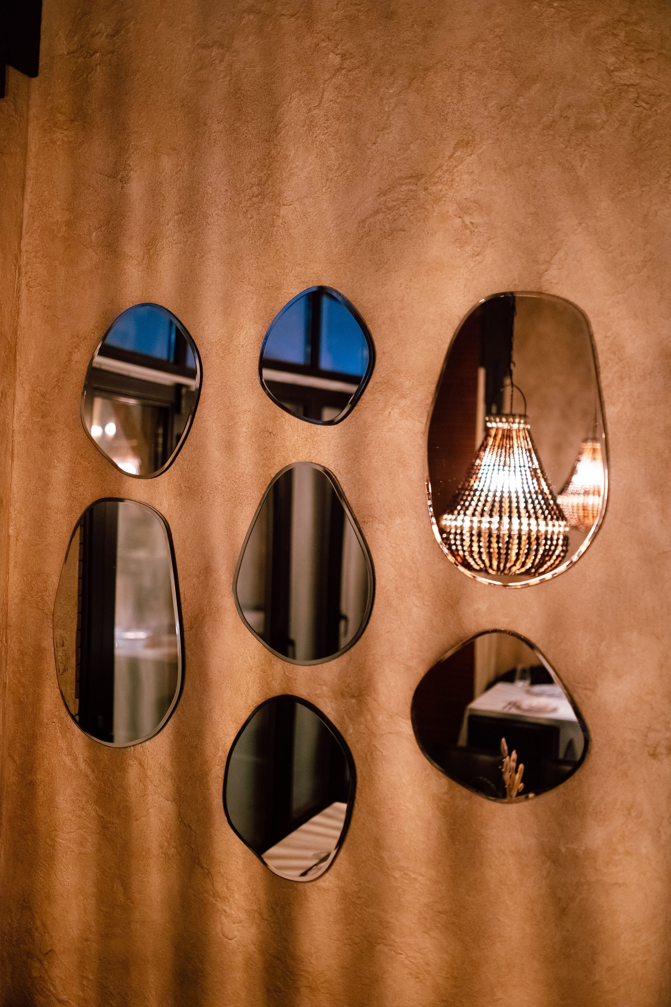 Mono restaurant. Свадебный фотограф в Нальчике Алим Джаппуев