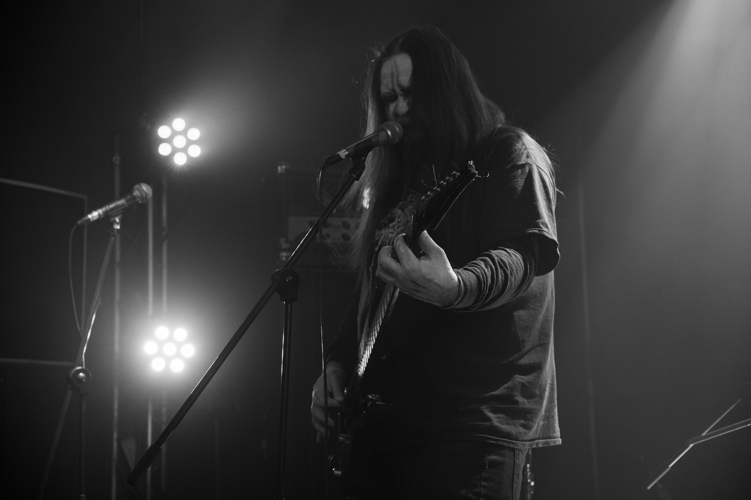 Disillumination • SYMD • Disbound • diploe|Zoccolo 2.0. Концертный и репортажный фотограф в Санкт-Петербурге Слава Пахомов