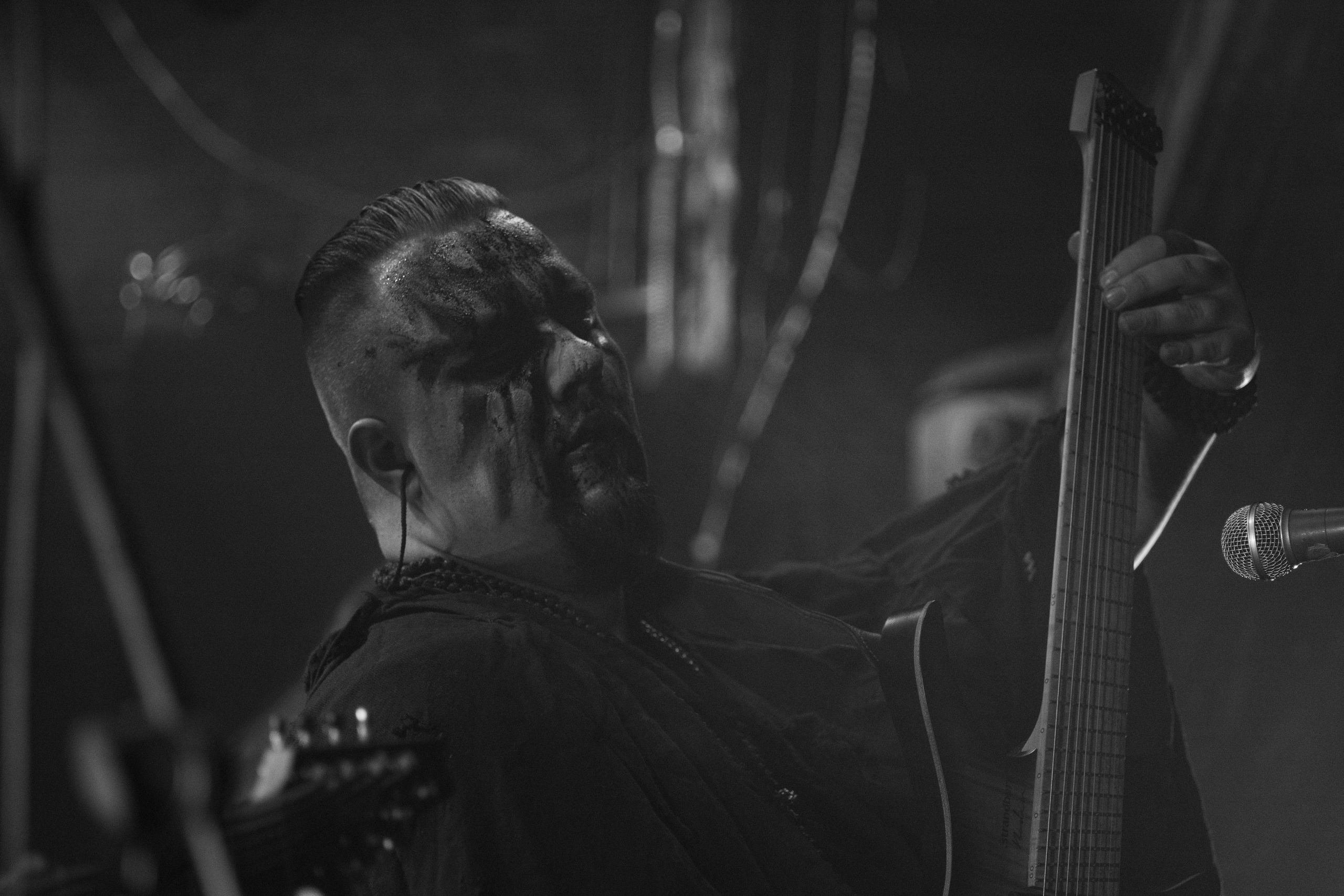 Disillumination • SYMD • Disbound • diploe|Zoccolo 2.0. Концертный и репортажный фотограф в Санкт-Петербурге Слава Пахомов