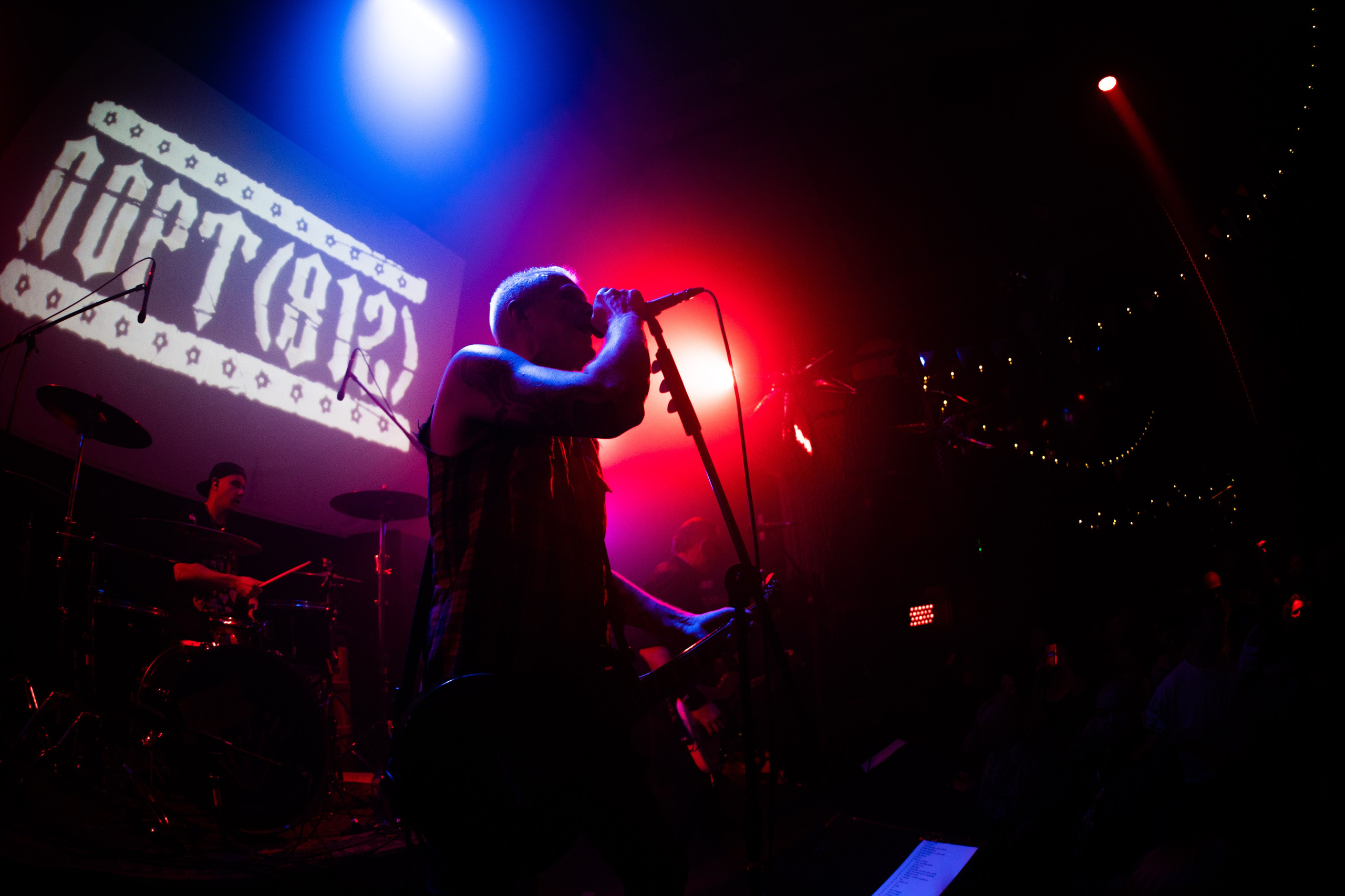 ПОРТ (812) 25 лет|Ласточка. Концертный и репортажный фотограф в Санкт-Петербурге Слава Пахомов