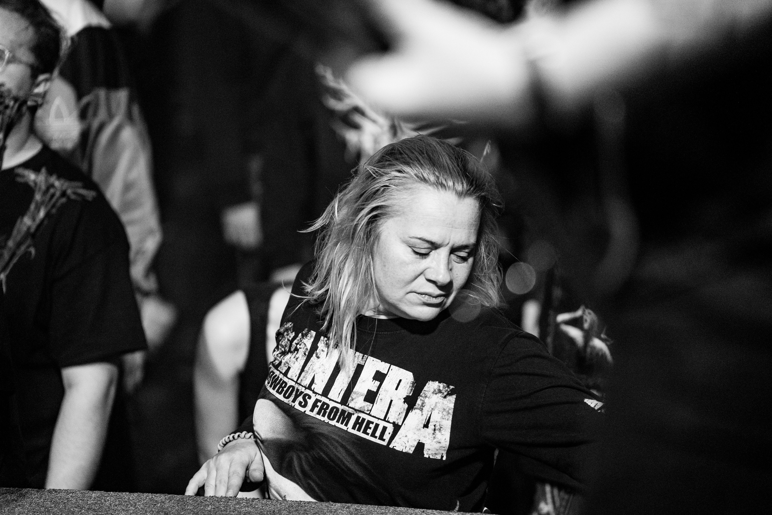 Новгородские костры| Сердце (Великий Новгород). Концертный и репортажный фотограф в Санкт-Петербурге Слава Пахомов