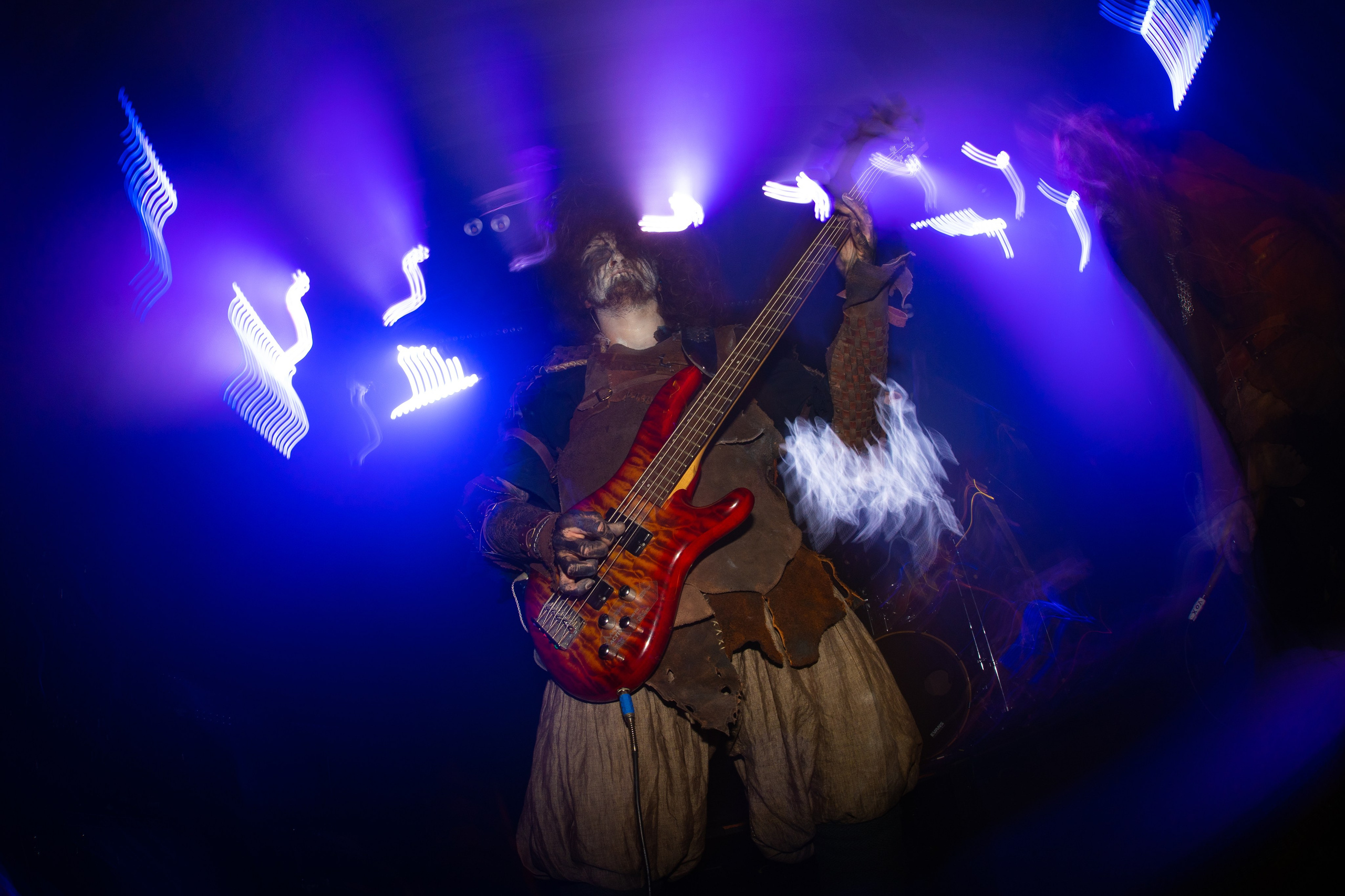 Чёрная Нева Vol.9|Сердце. Концертный и репортажный фотограф в Санкт-Петербурге Слава Пахомов