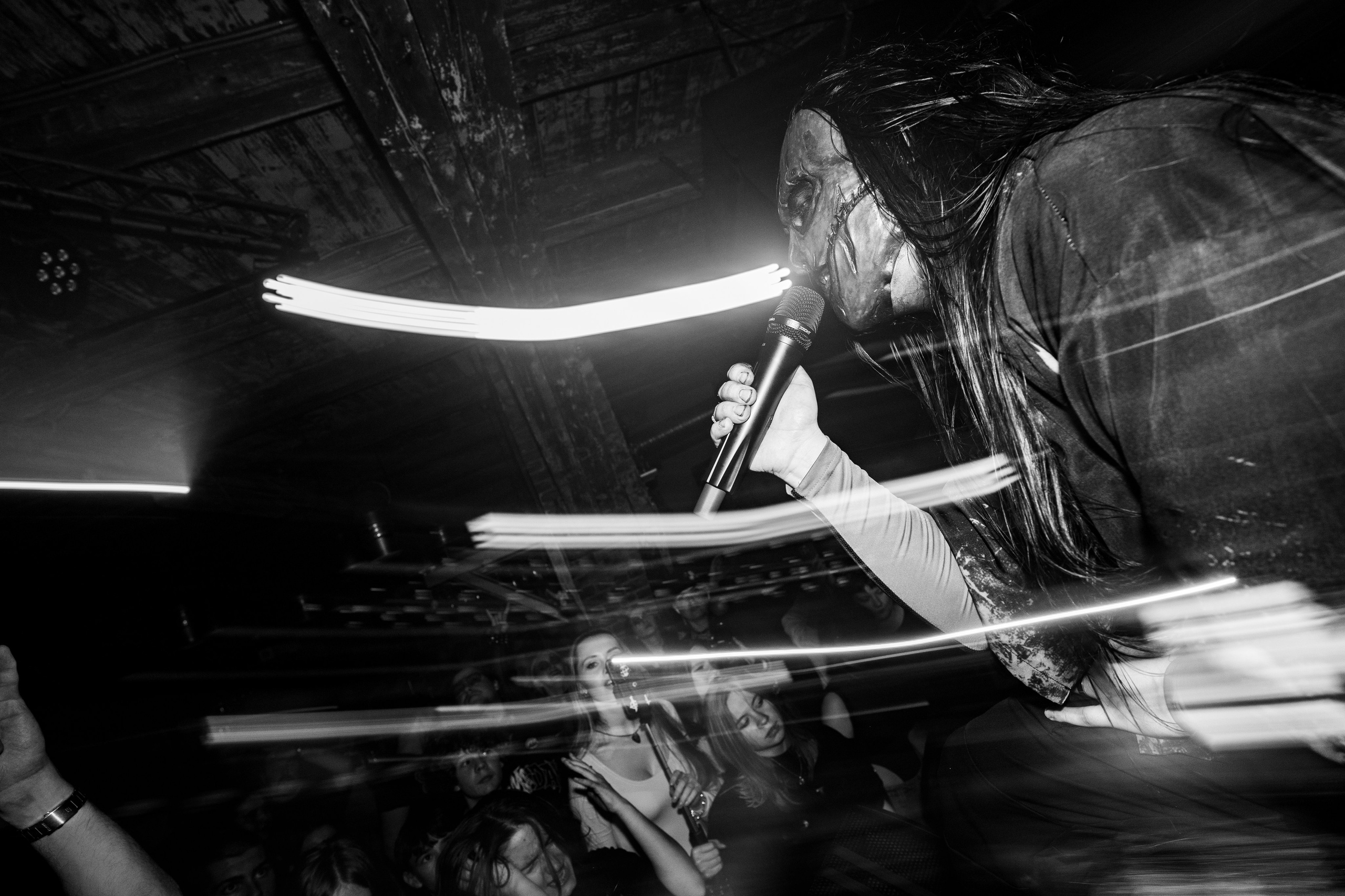 Get This|Zoccolo 2.0. Концертный и репортажный фотограф в Санкт-Петербурге Слава Пахомов