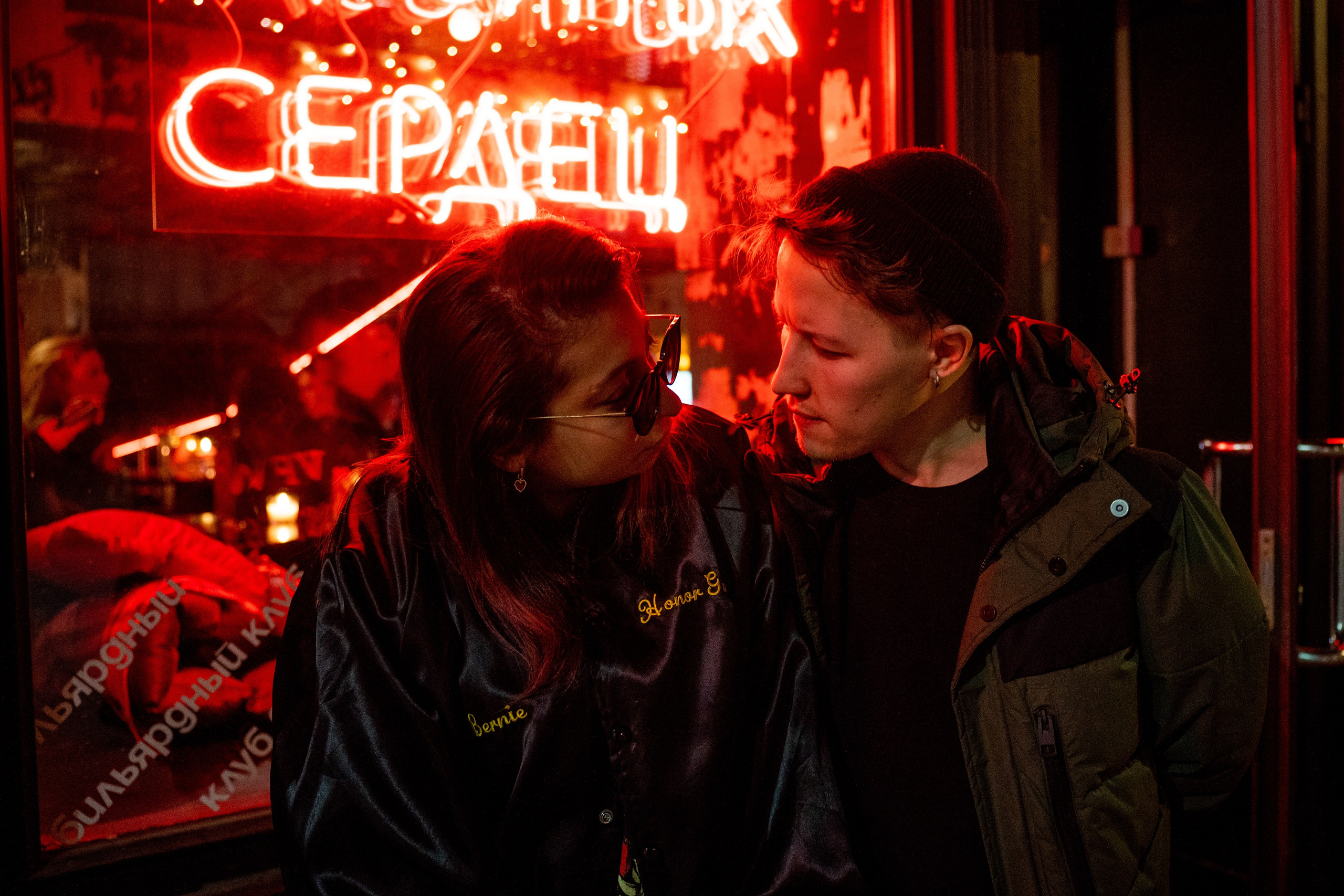 Бар разбитых сердец|Killer pool. Концертный и репортажный фотограф в Санкт-Петербурге Слава Пахомов