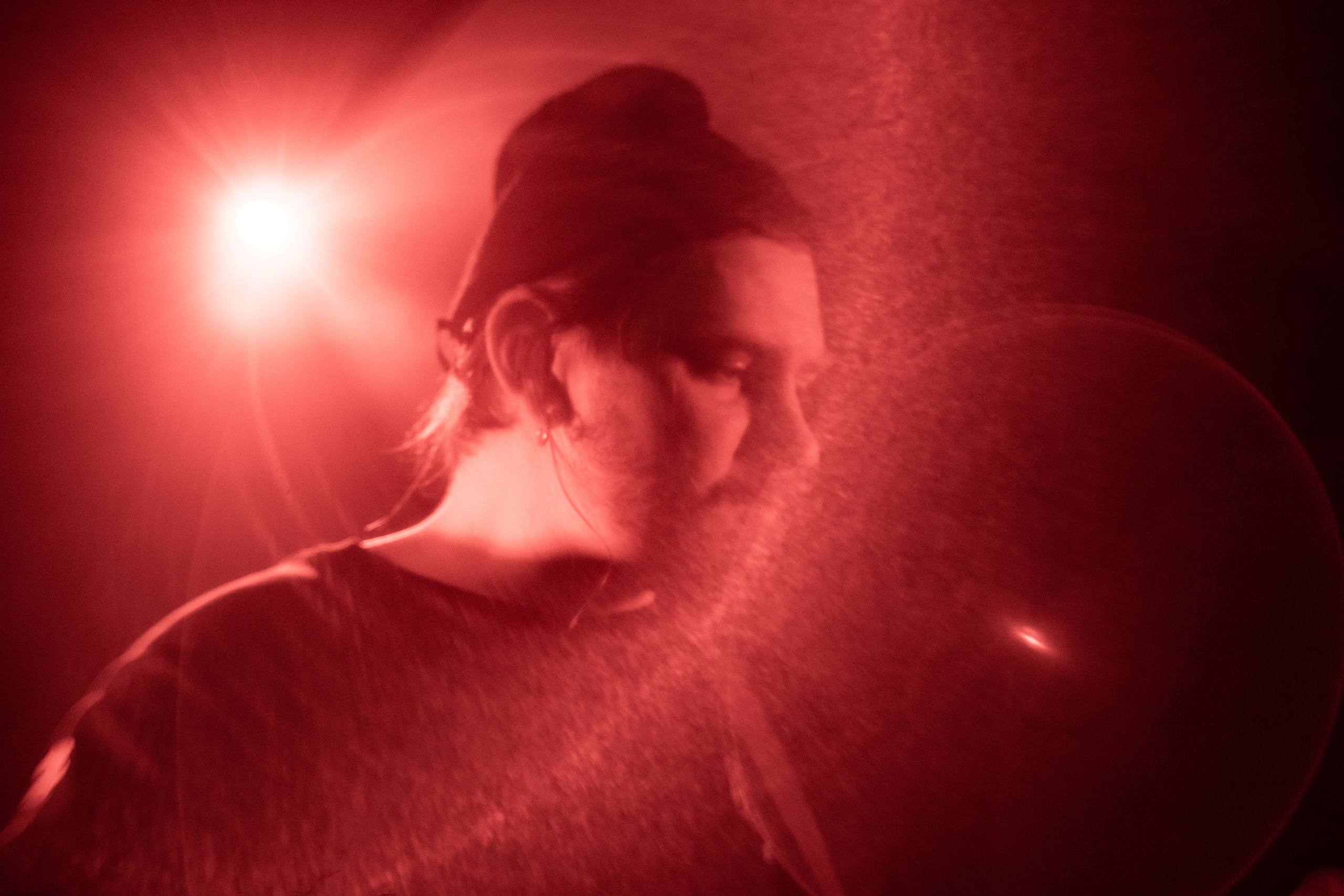 General Grievous|Zoccolo 2.0. Концертный и репортажный фотограф в Санкт-Петербурге Слава Пахомов