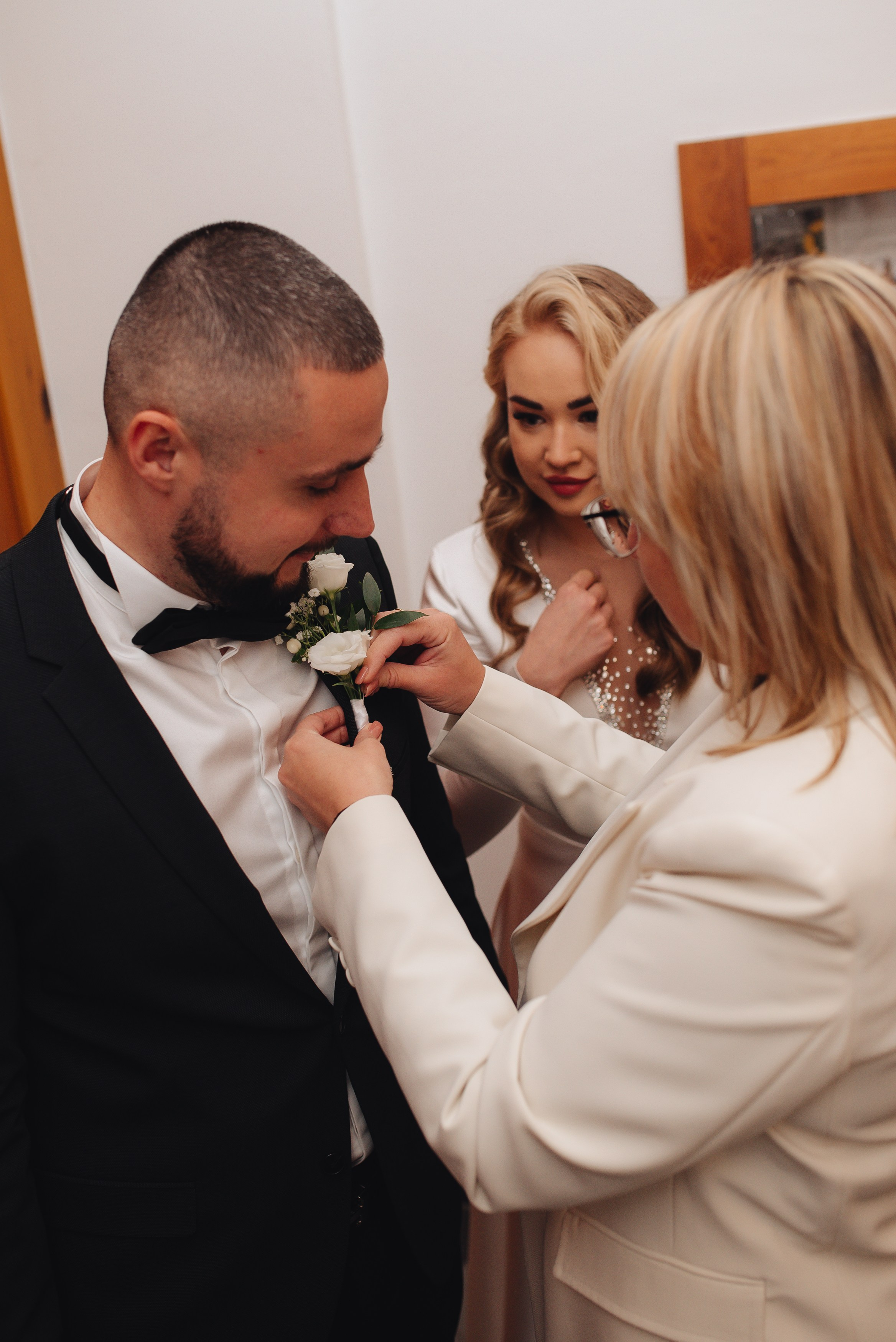 Свадебная фотосессия Давида и Анастасии. Фотограф Прага | Photographer Prague| Фотограф в Праге Яра Куркус