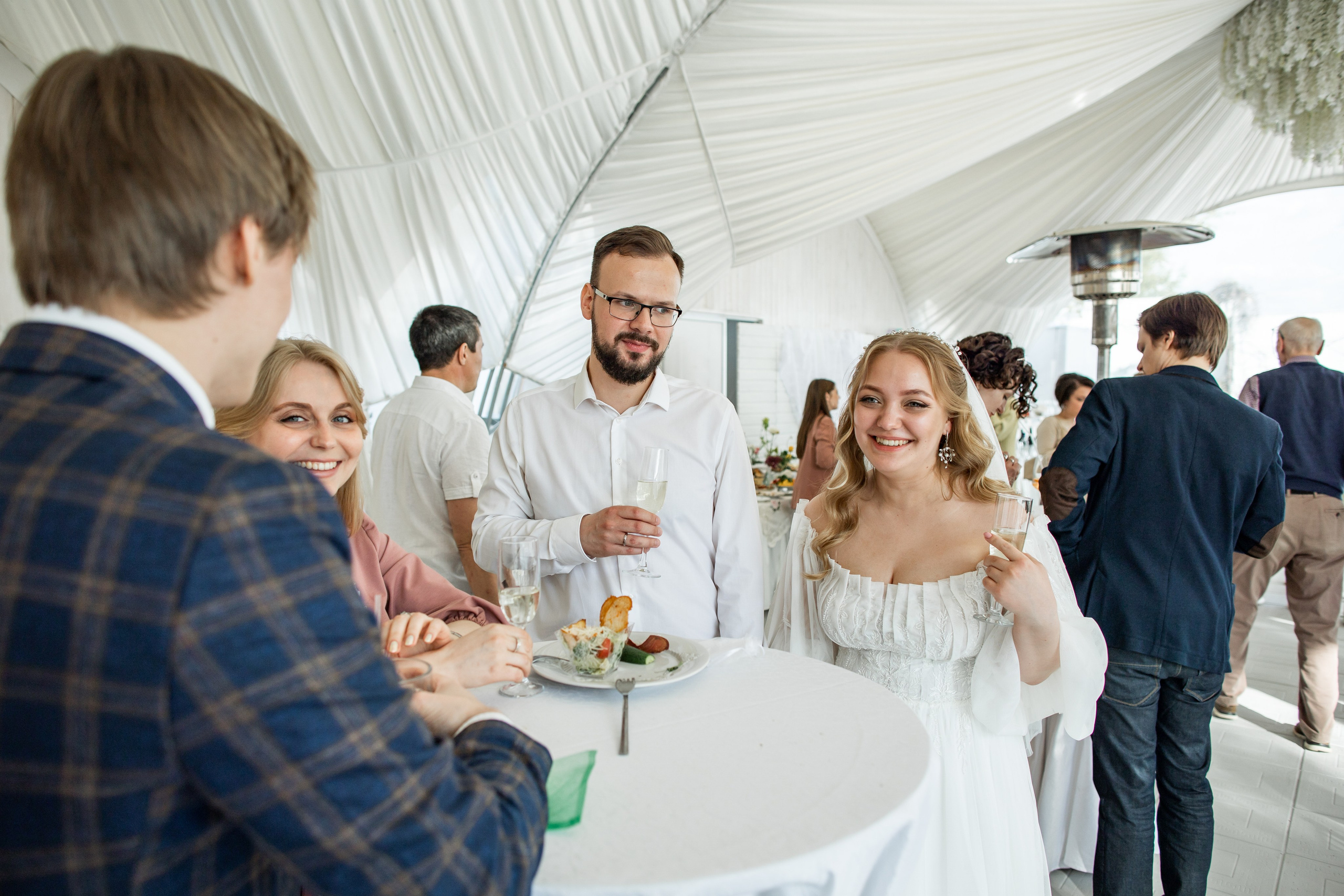 Свадебный фотограф Москва Юрий Кульман. Свадебный фотограф Москва Юрий Кульман