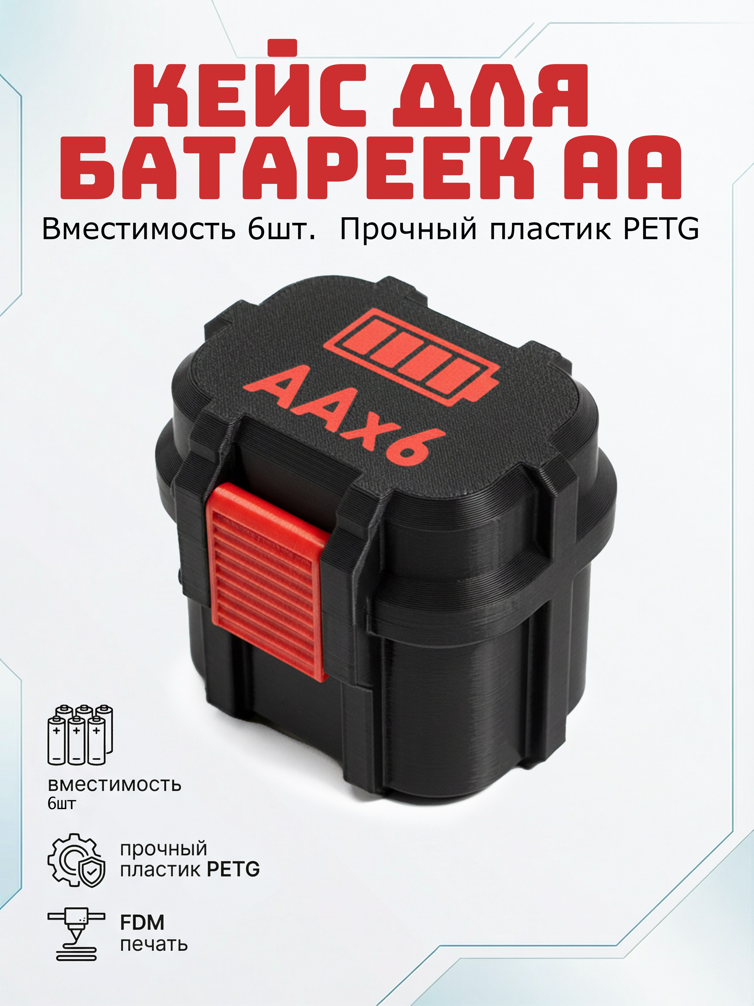 Кейсы. Макаров Сергей|Creamlebot Фотограф города Ростов-на-Дону