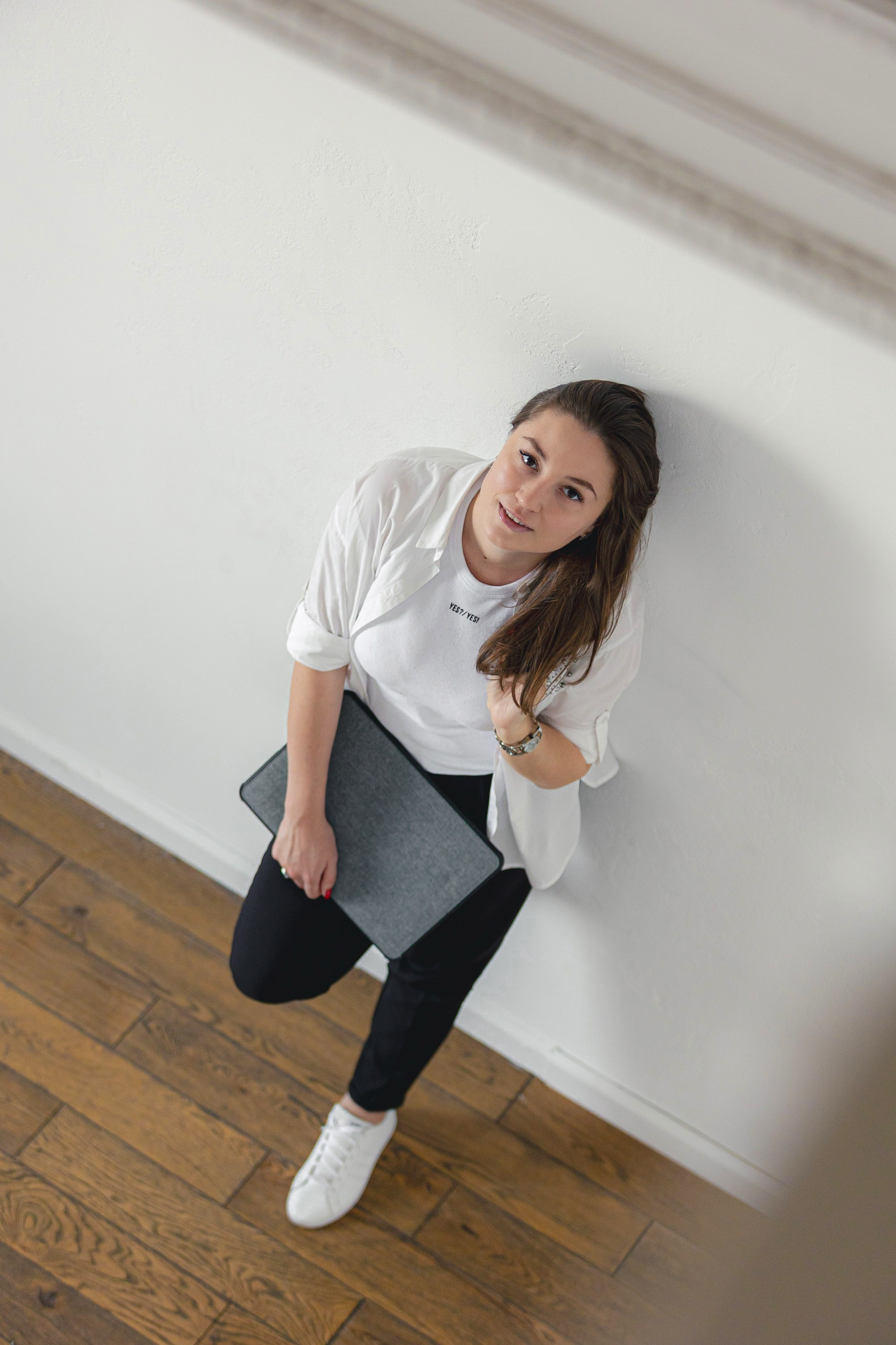 Студийная фотосессия. Профессиональной фотограф в Санкт-Петербурге Алексей Киселёв