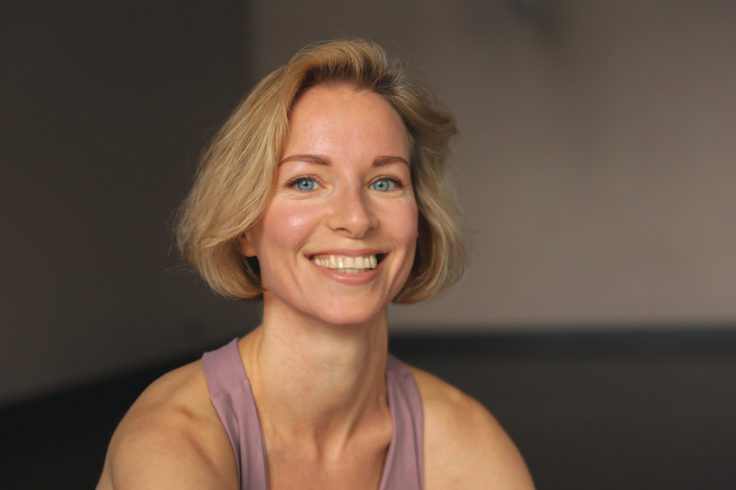 Студийная фотосессия. Профессиональной фотограф в Санкт-Петербурге Алексей Киселёв