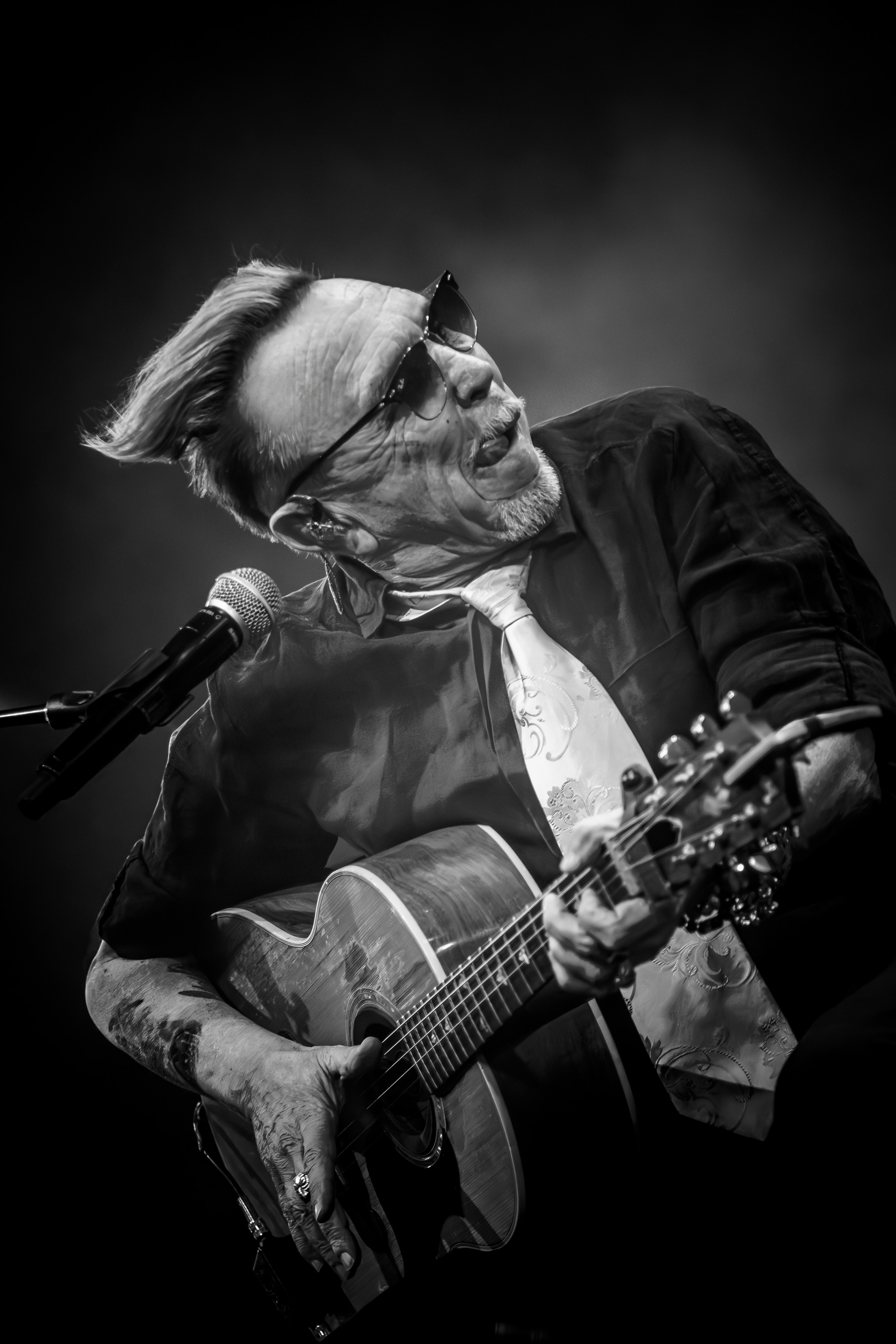 B&W. NE Cinema — backstage and reportage photography in cinema, music, Automotive and sport