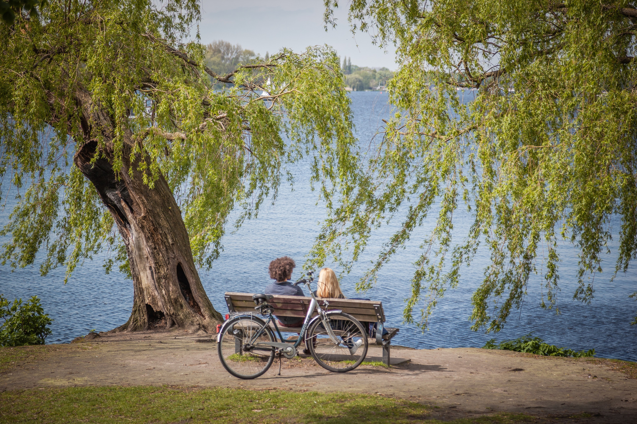 STREET. NE Cinema — backstage and reportage photography in cinema, music, Automotive and sport