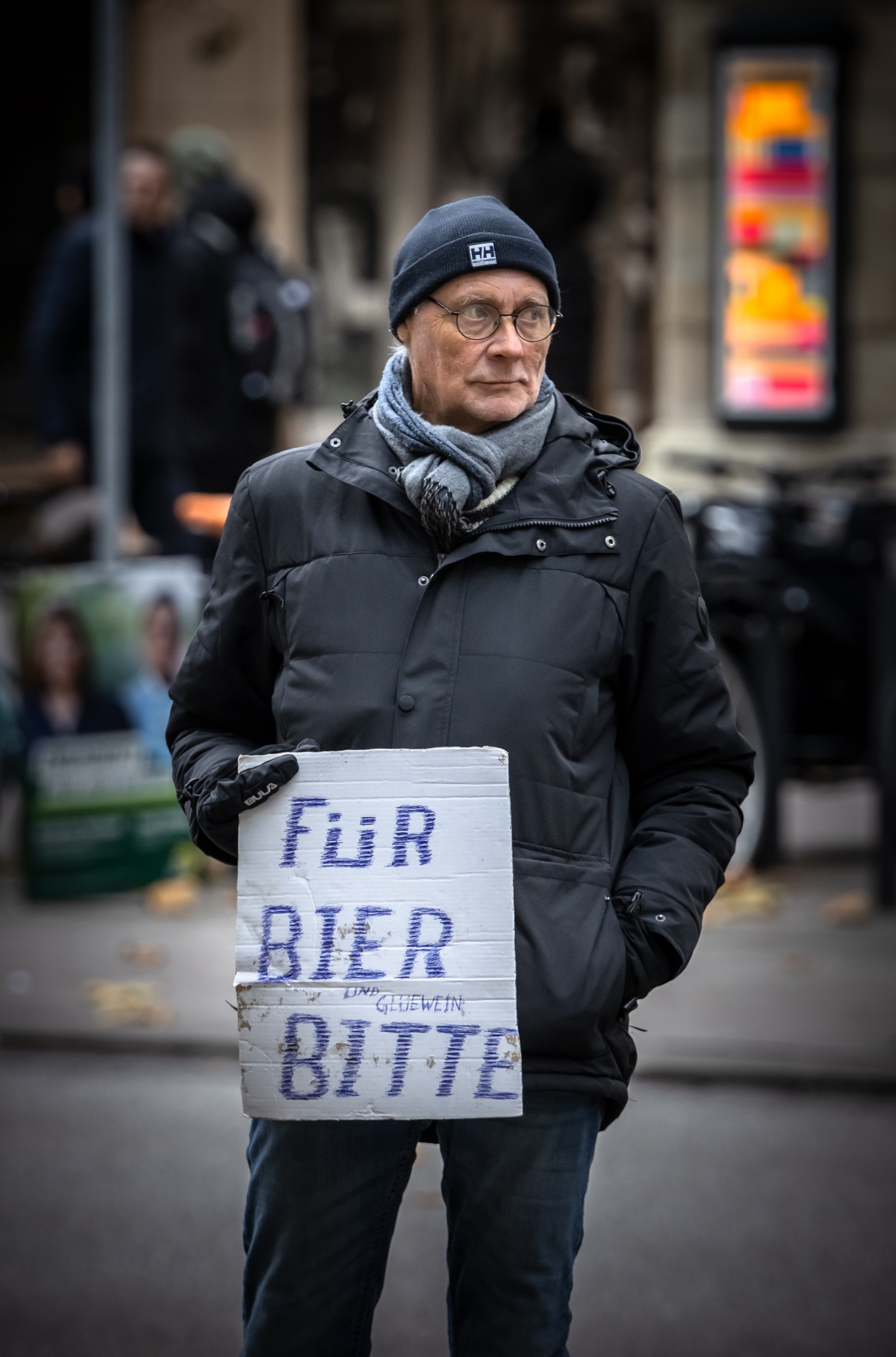 STREET. NE Cinema — backstage and reportage photography in cinema, music, Automotive and sport